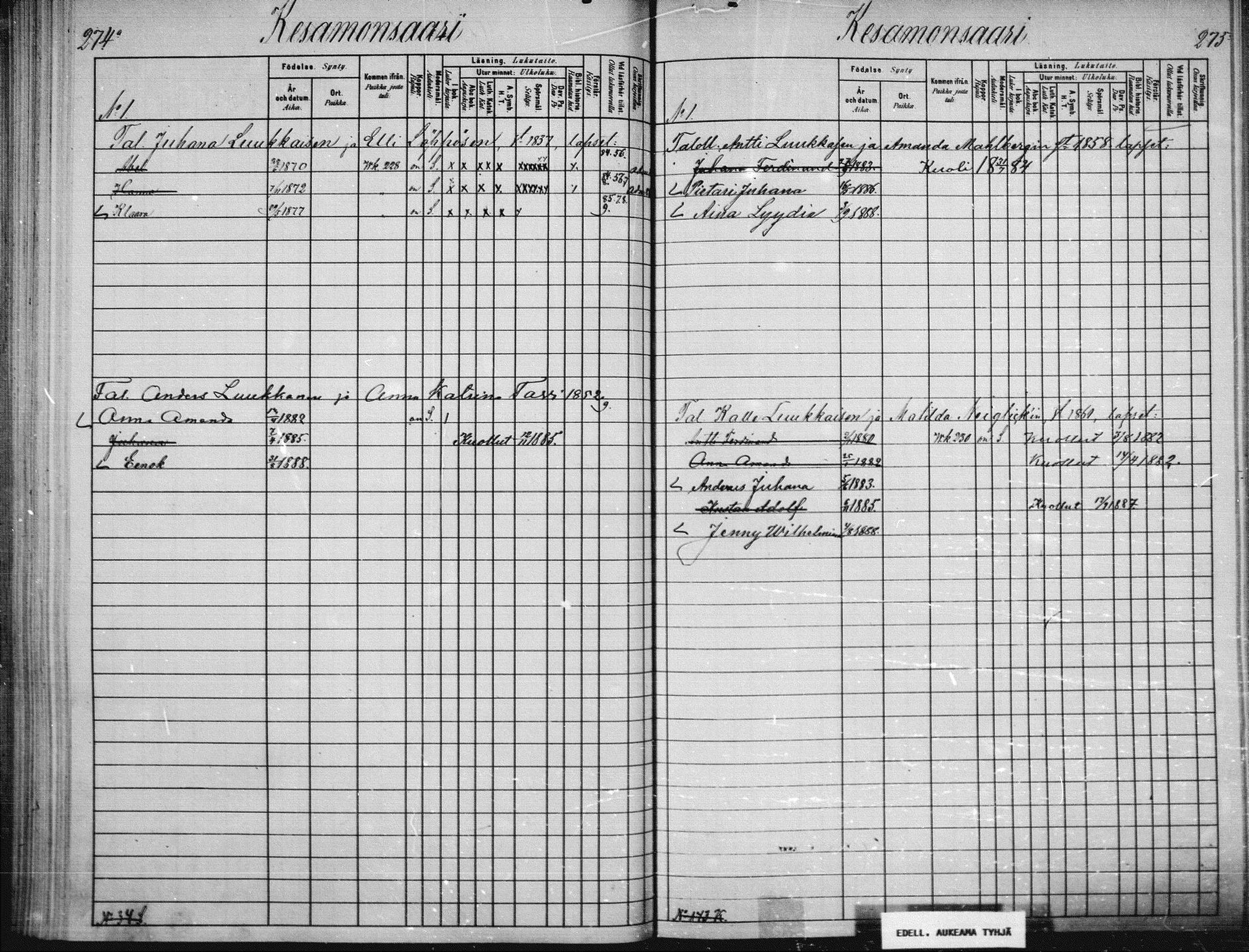 [ ../kirjat/Kirkonkirjat/saaminki/lastenkirja_1881-1890_mko30-45/kuvat/134.jpg ]