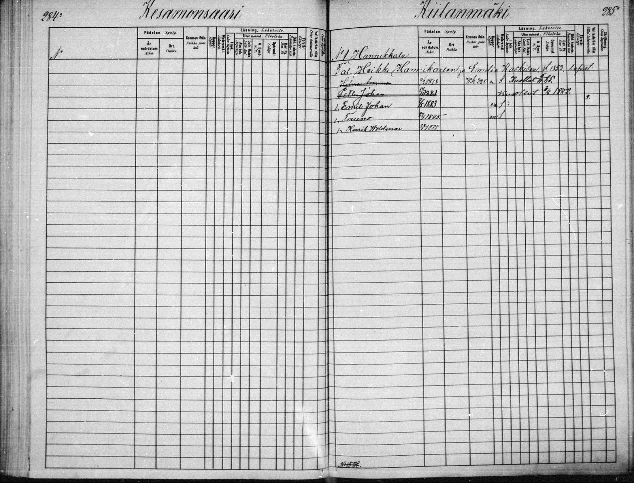 [ ../kirjat/Kirkonkirjat/saaminki/lastenkirja_1881-1890_mko30-45/kuvat/139.jpg ]