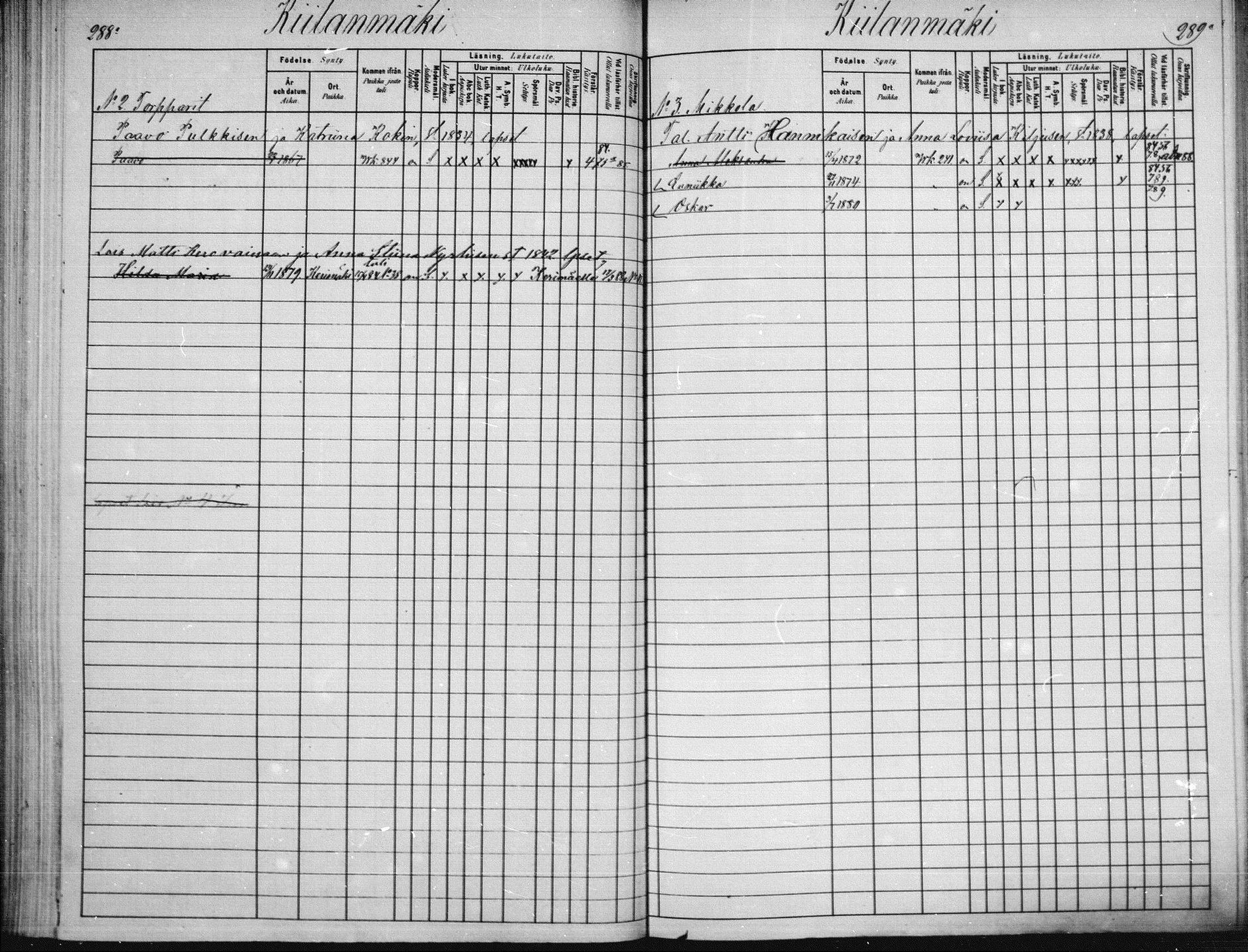 [ ../kirjat/Kirkonkirjat/saaminki/lastenkirja_1881-1890_mko30-45/kuvat/141.jpg ]