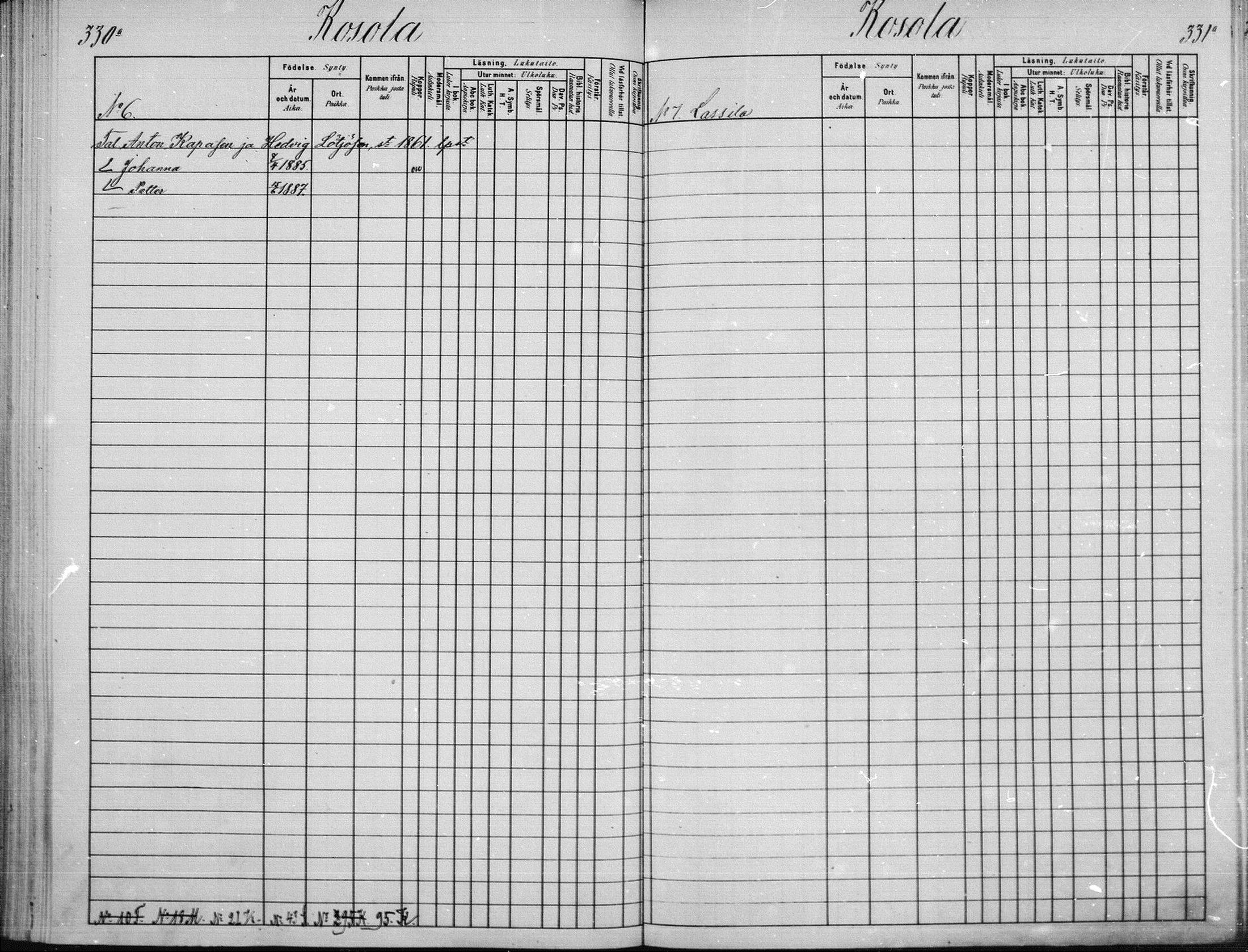 [ ../kirjat/Kirkonkirjat/saaminki/lastenkirja_1881-1890_mko30-45/kuvat/162.jpg ]