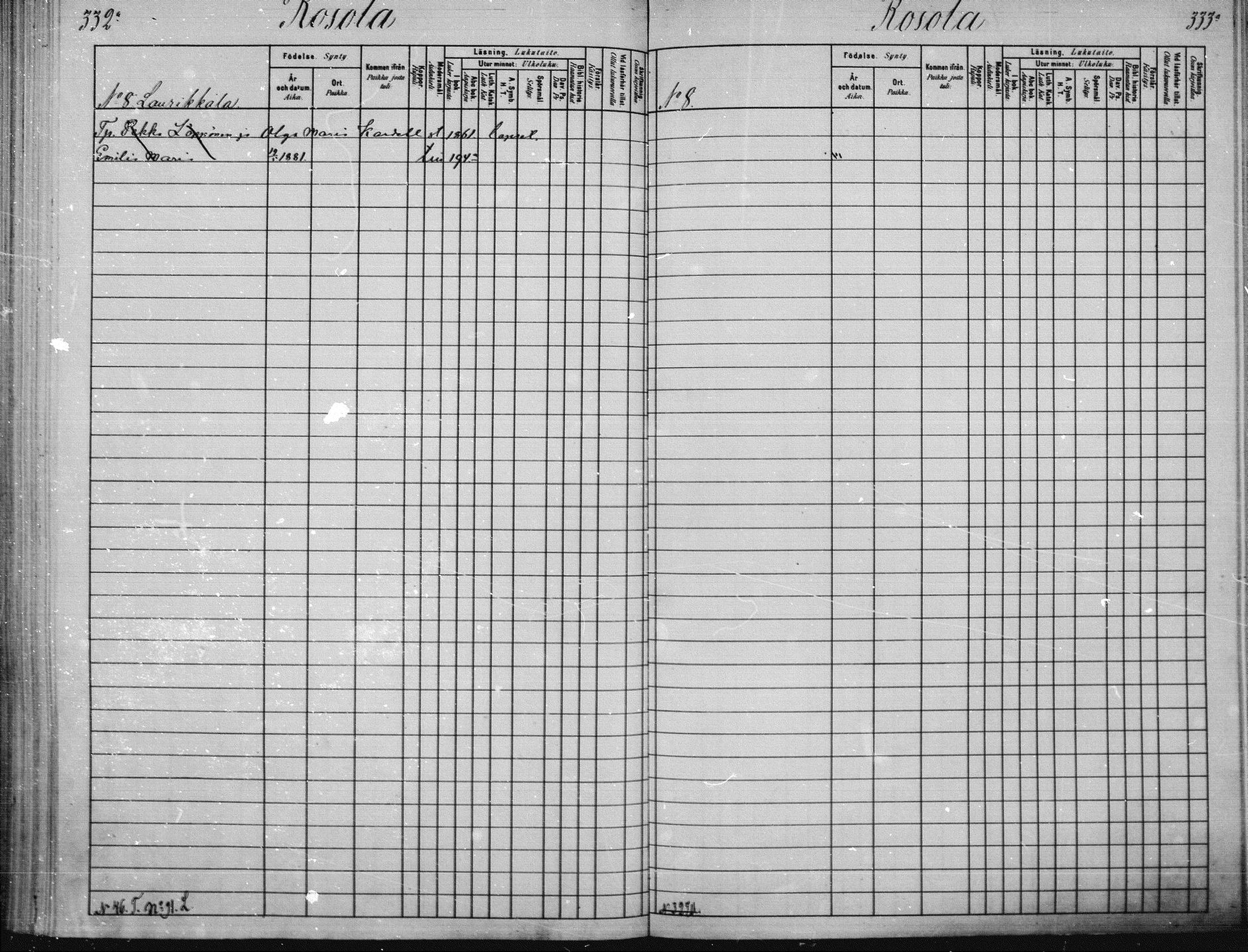 [ ../kirjat/Kirkonkirjat/saaminki/lastenkirja_1881-1890_mko30-45/kuvat/163.jpg ]