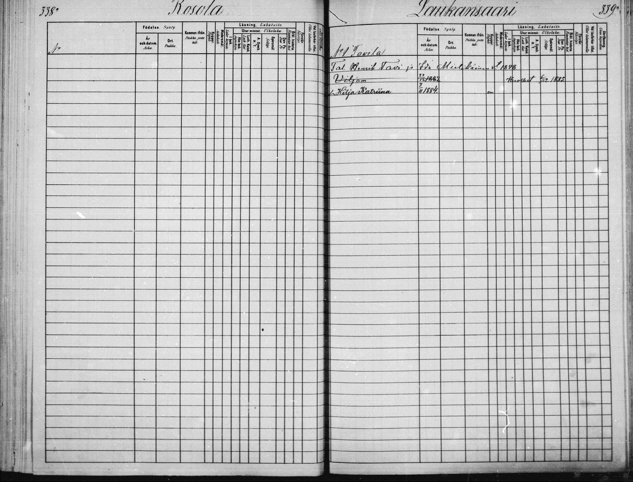 [ ../kirjat/Kirkonkirjat/saaminki/lastenkirja_1881-1890_mko30-45/kuvat/166.jpg ]