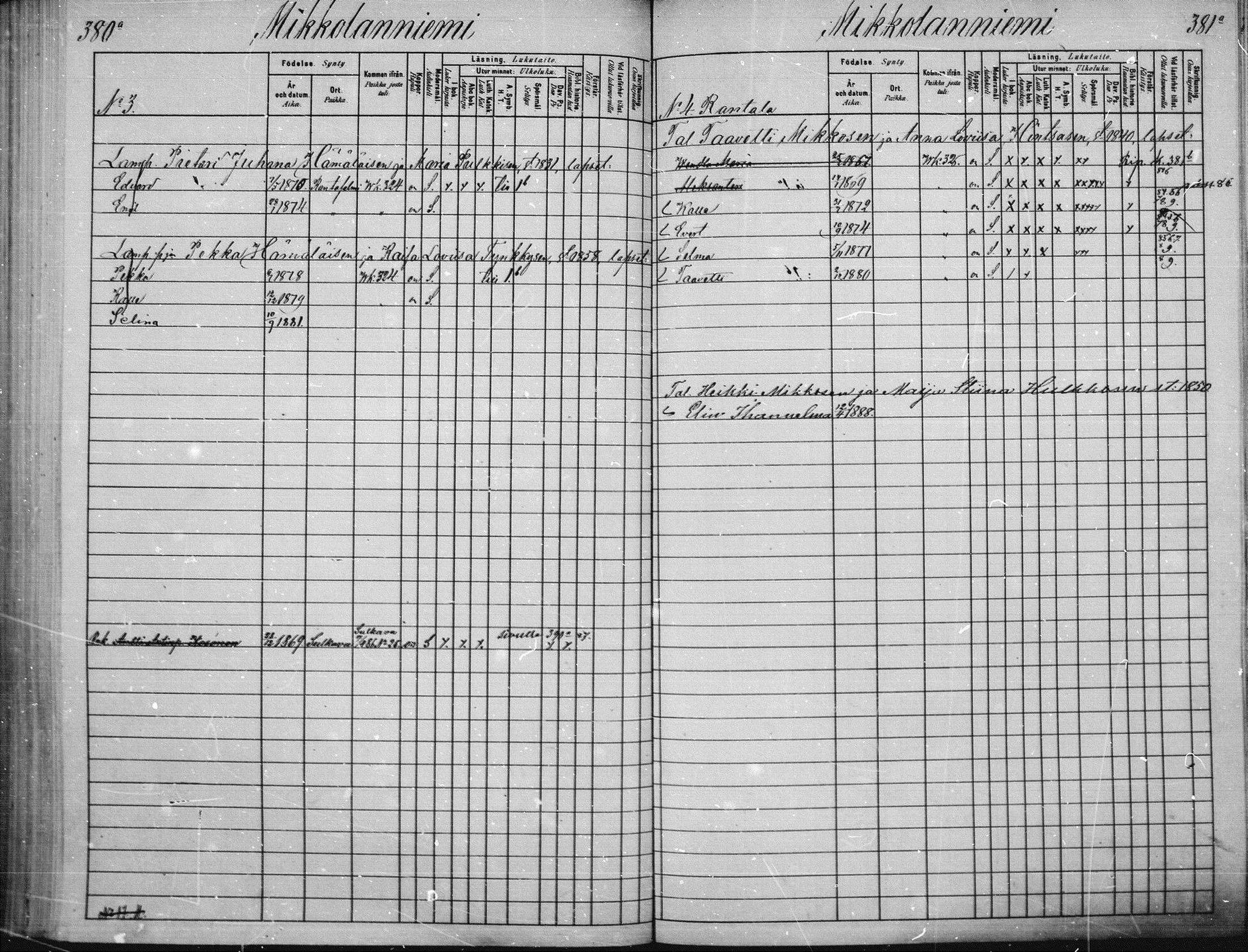 [ ../kirjat/Kirkonkirjat/saaminki/lastenkirja_1881-1890_mko30-45/kuvat/187.jpg ]