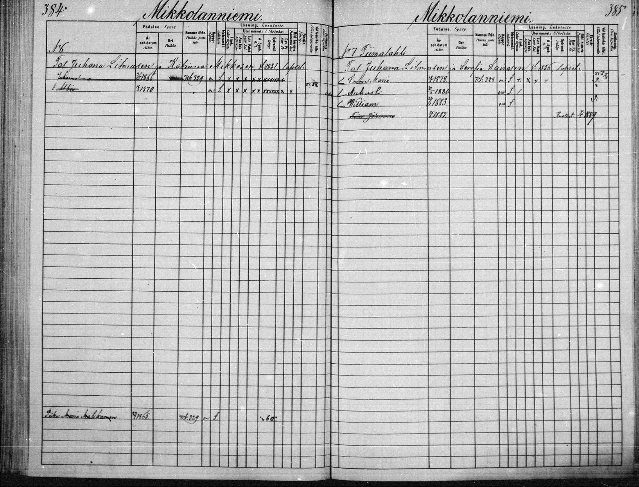[ ../kirjat/Kirkonkirjat/saaminki/lastenkirja_1881-1890_mko30-45/kuvat/189.jpg ]