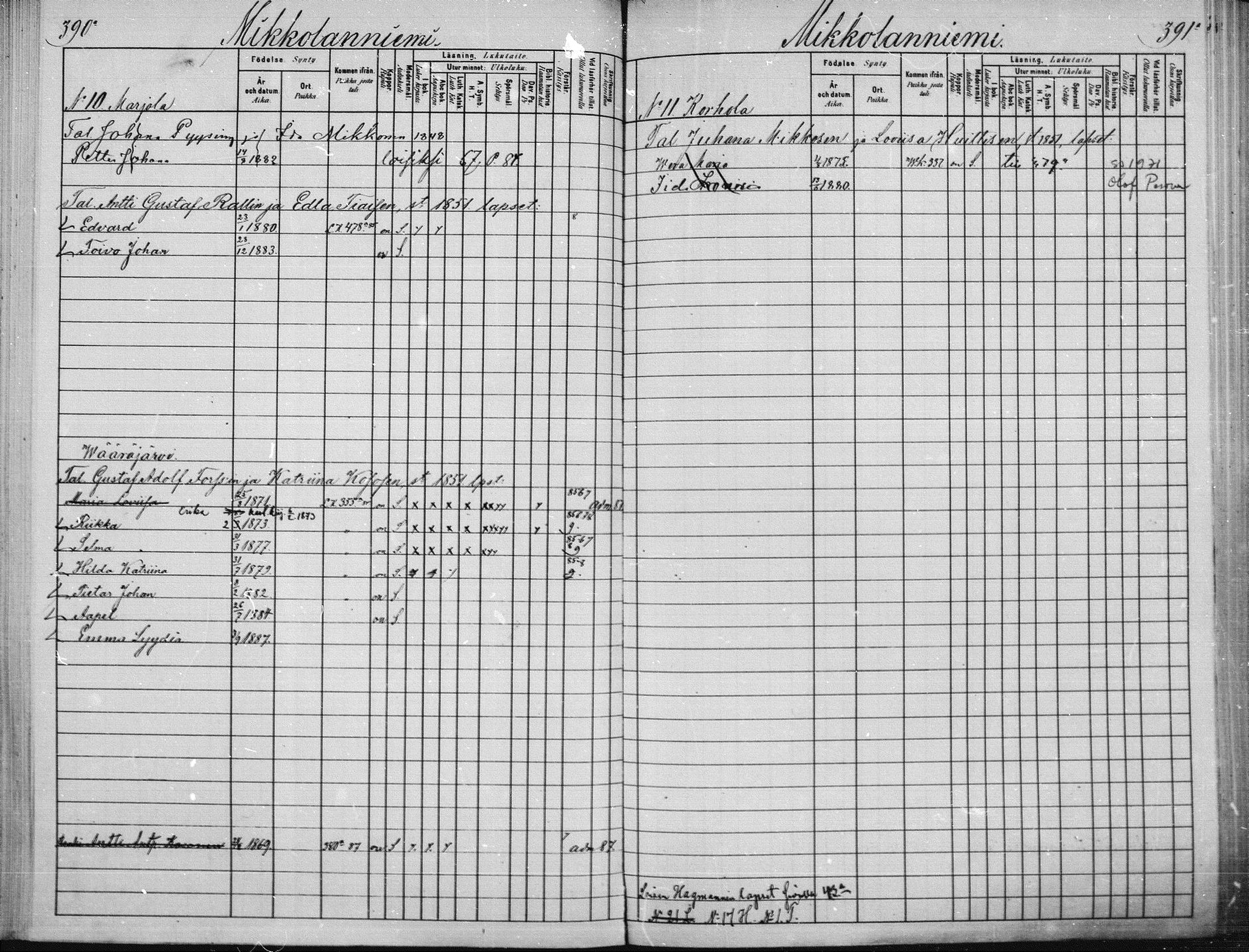 [ ../kirjat/Kirkonkirjat/saaminki/lastenkirja_1881-1890_mko30-45/kuvat/192.jpg ]