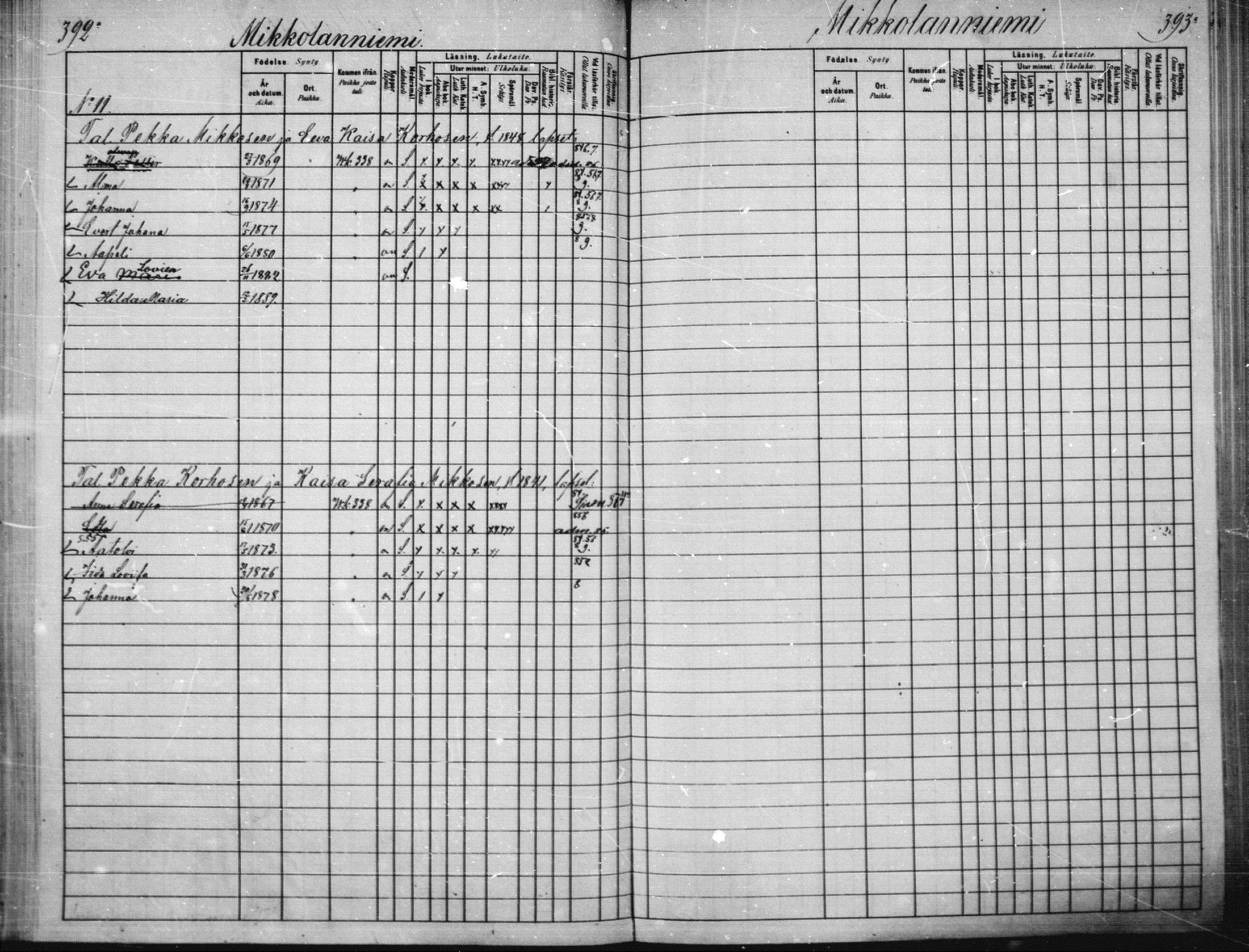[ ../kirjat/Kirkonkirjat/saaminki/lastenkirja_1881-1890_mko30-45/kuvat/193.jpg ]