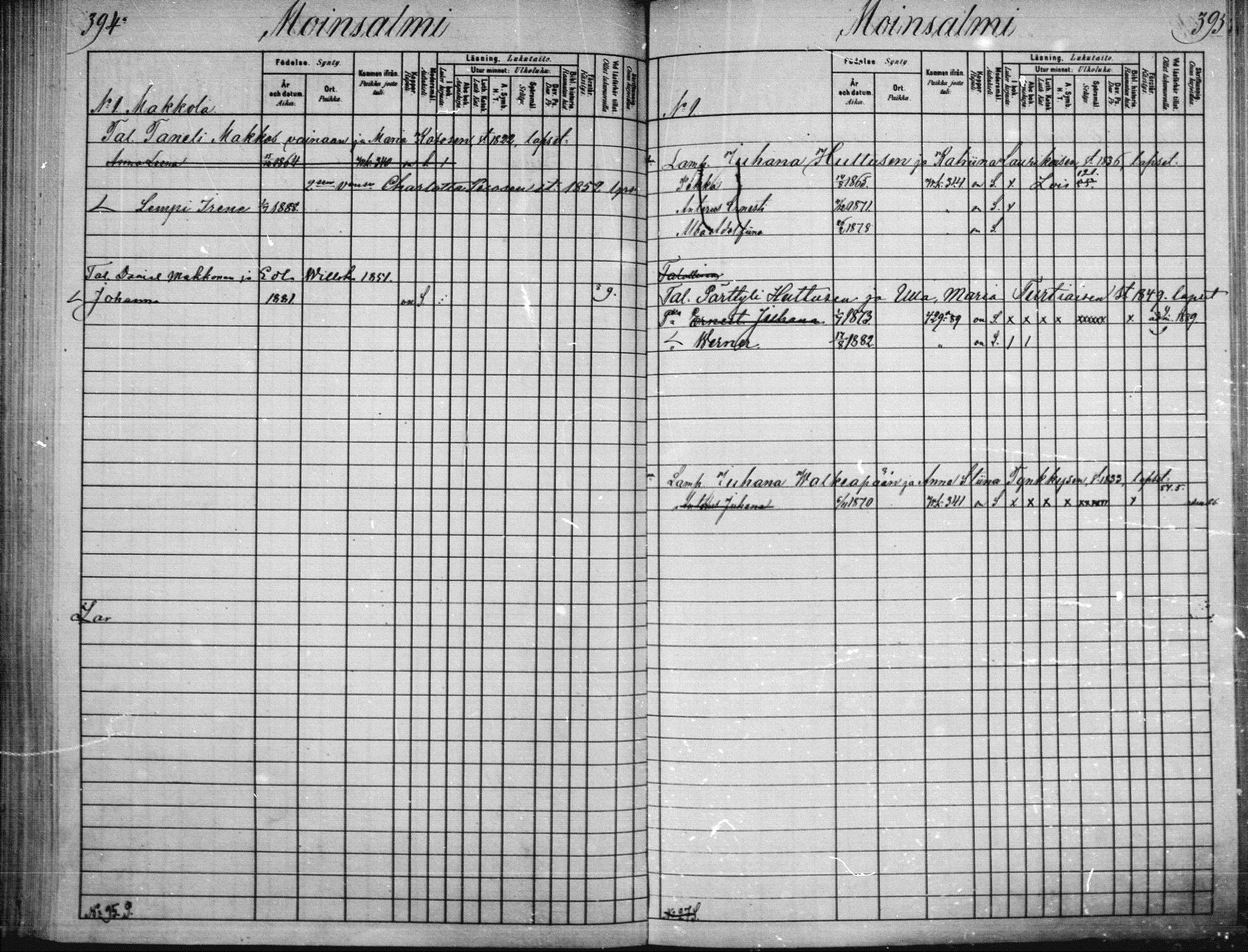 [ ../kirjat/Kirkonkirjat/saaminki/lastenkirja_1881-1890_mko30-45/kuvat/194.jpg ]