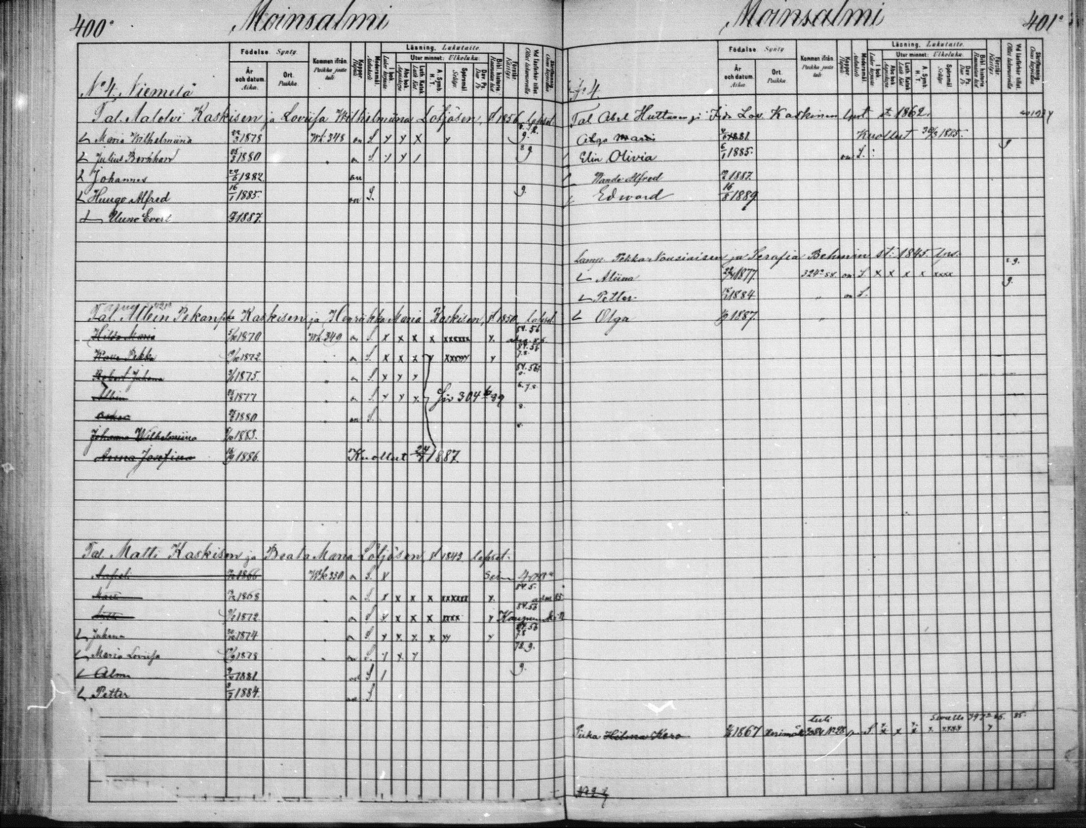 [ ../kirjat/Kirkonkirjat/saaminki/lastenkirja_1881-1890_mko30-45/kuvat/197.jpg ]