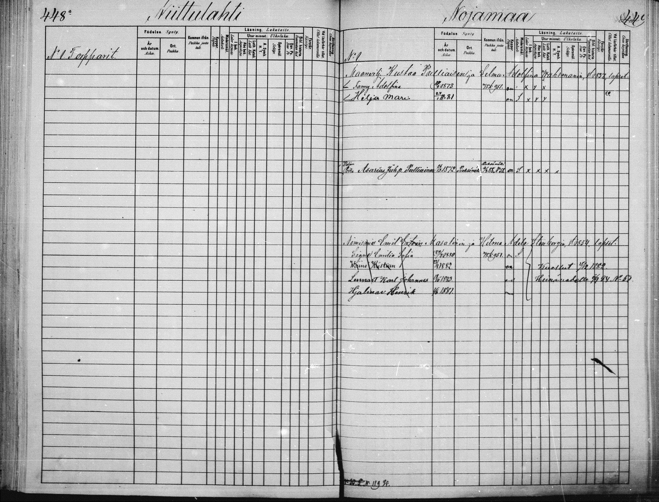 [ ../kirjat/Kirkonkirjat/saaminki/lastenkirja_1881-1890_mko30-45/kuvat/220.jpg ]