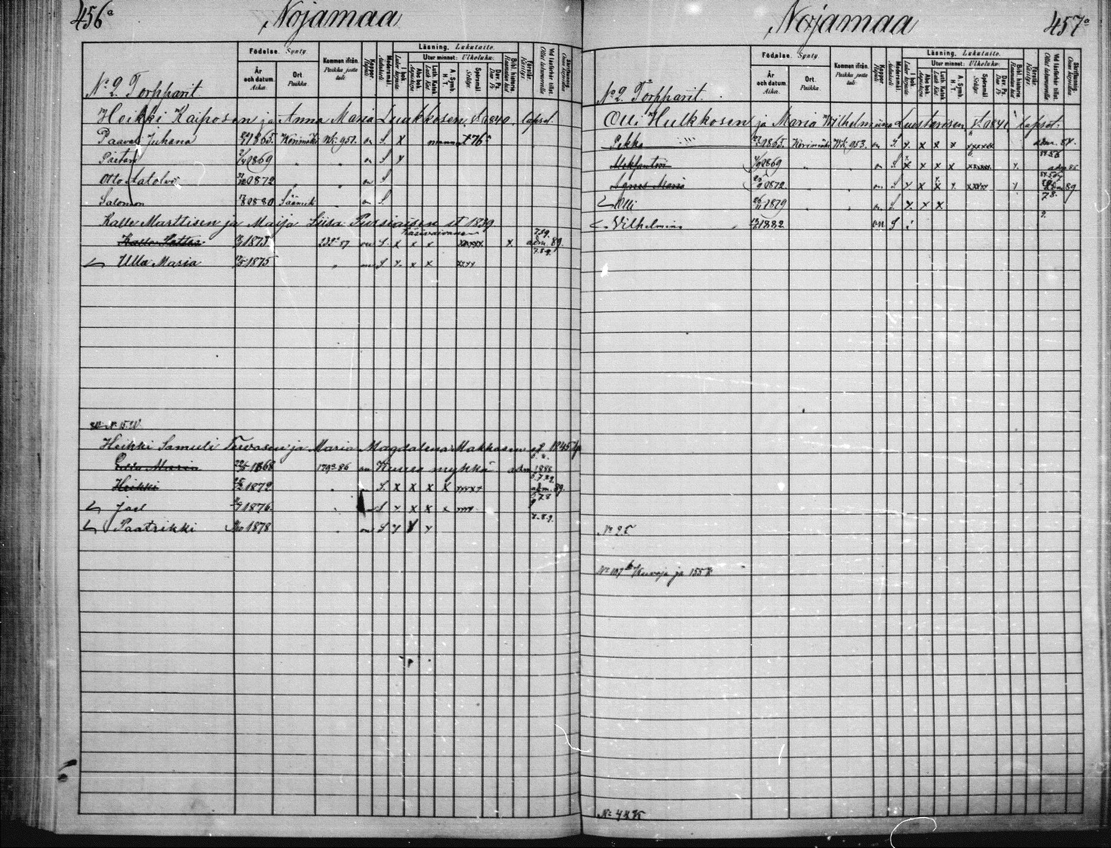 [ ../kirjat/Kirkonkirjat/saaminki/lastenkirja_1881-1890_mko30-45/kuvat/224.jpg ]