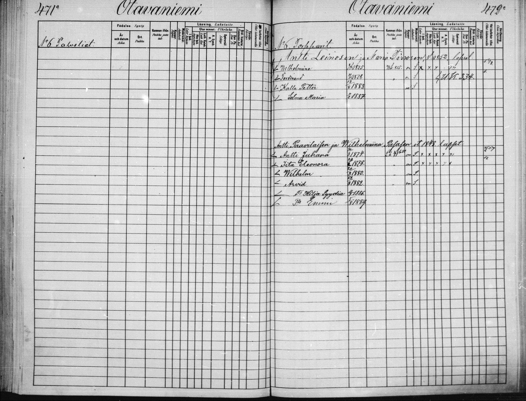 [ ../kirjat/Kirkonkirjat/saaminki/lastenkirja_1881-1890_mko30-45/kuvat/232.jpg ]