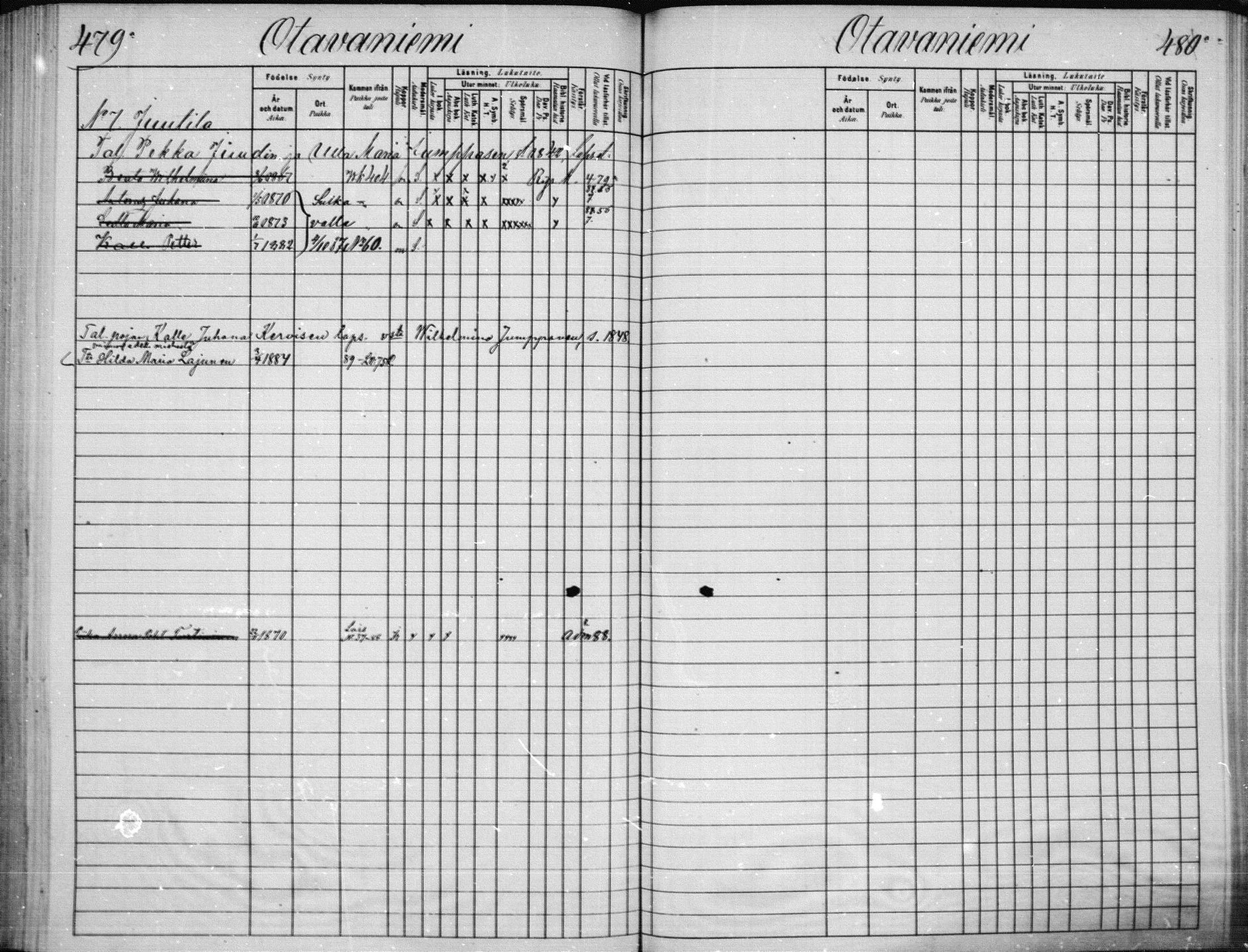 [ ../kirjat/Kirkonkirjat/saaminki/lastenkirja_1881-1890_mko30-45/kuvat/235.jpg ]