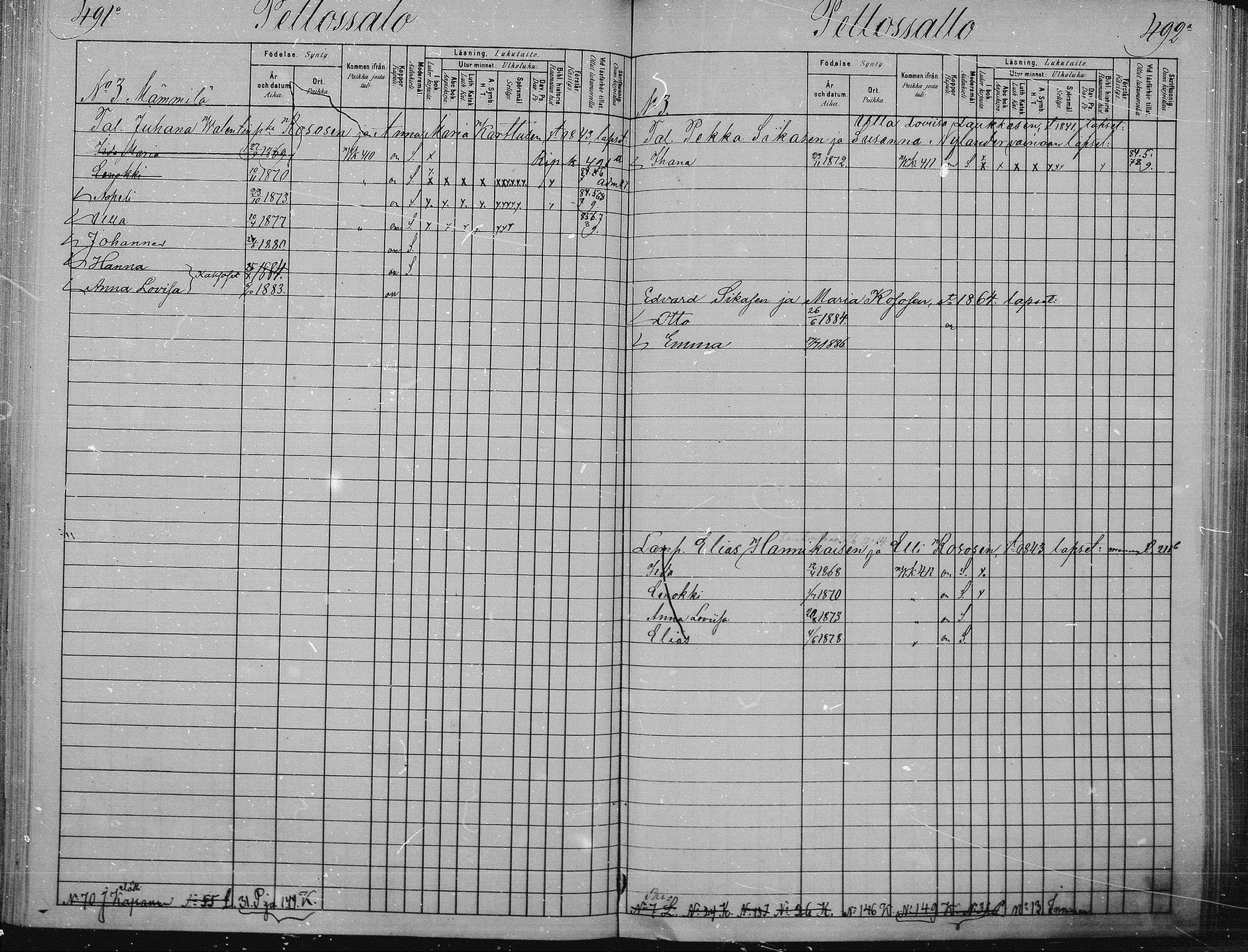 [ ../kirjat/Kirkonkirjat/saaminki/lastenkirja_1881-1890_mko30-45/kuvat/241.jpg ]