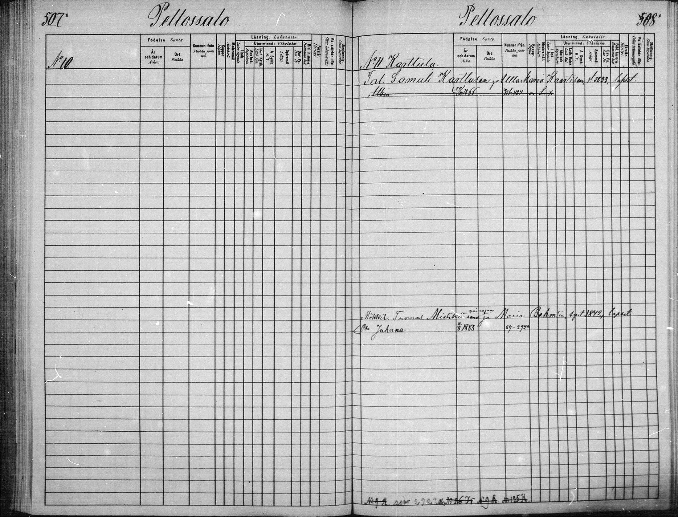 [ ../kirjat/Kirkonkirjat/saaminki/lastenkirja_1881-1890_mko30-45/kuvat/249.jpg ]