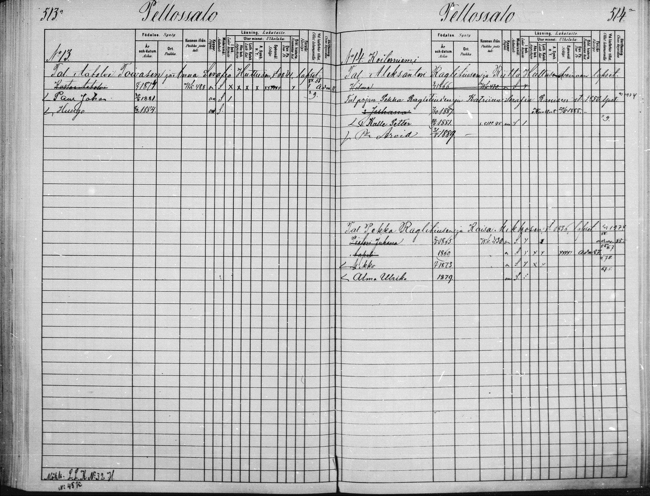 [ ../kirjat/Kirkonkirjat/saaminki/lastenkirja_1881-1890_mko30-45/kuvat/252.jpg ]