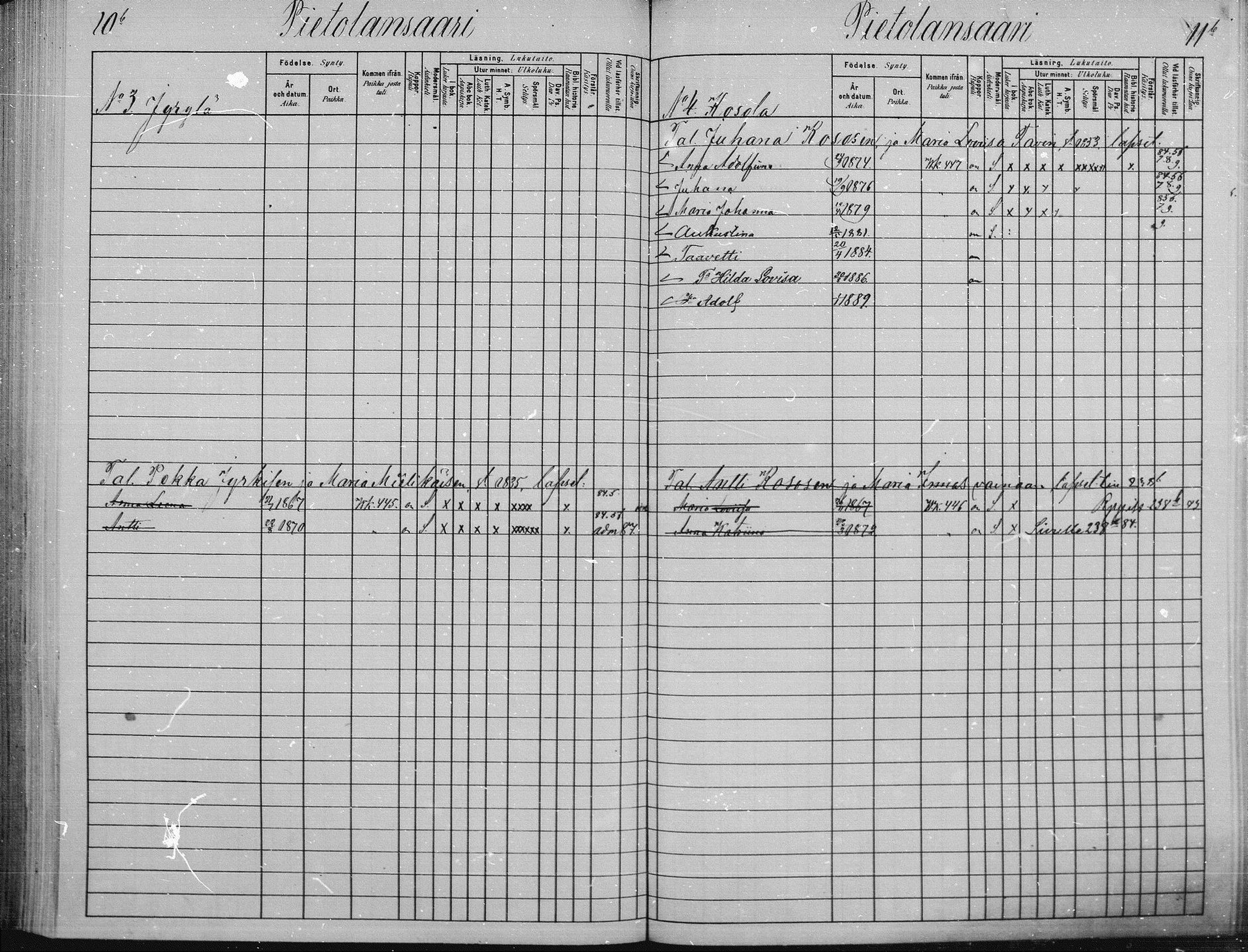 [ ../kirjat/Kirkonkirjat/saaminki/lastenkirja_1881-1890_mko30-45/kuvat/261.jpg ]