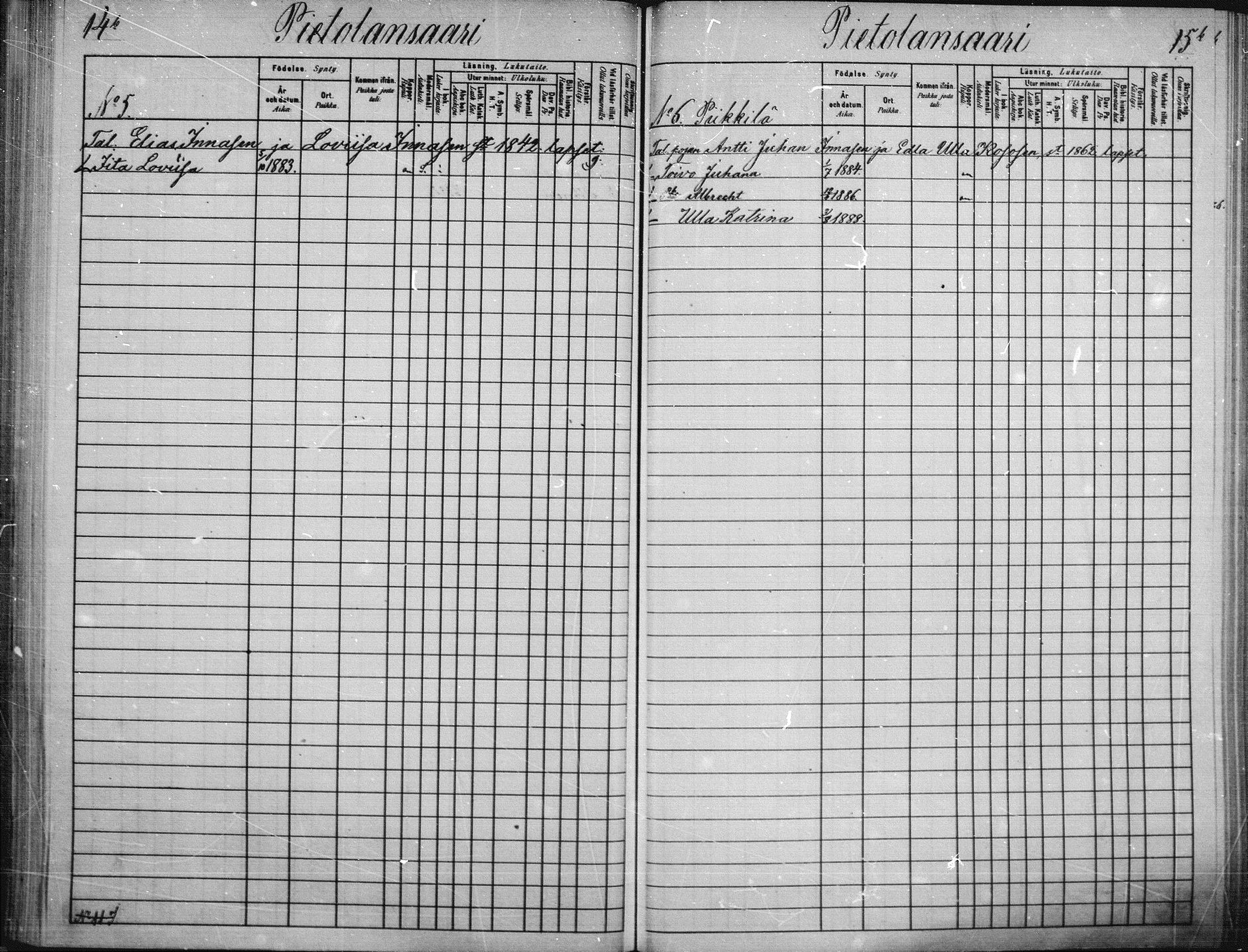 [ ../kirjat/Kirkonkirjat/saaminki/lastenkirja_1881-1890_mko30-45/kuvat/263.jpg ]