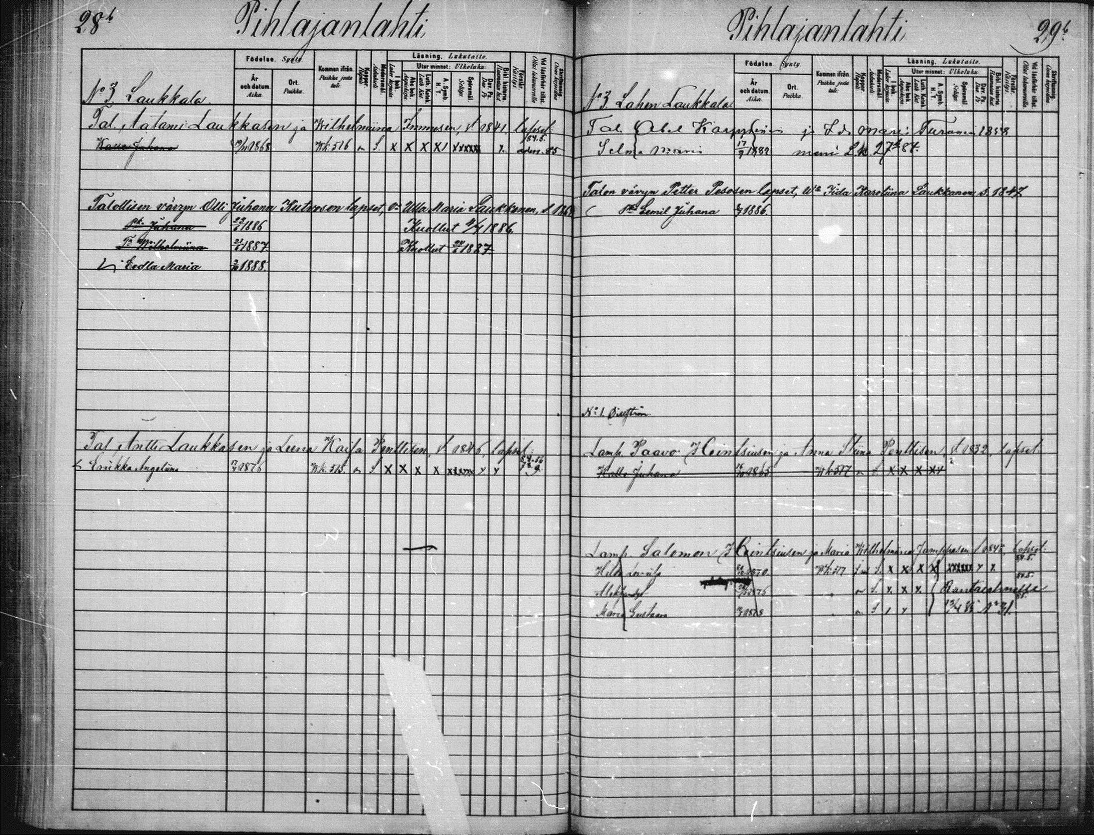 [ ../kirjat/Kirkonkirjat/saaminki/lastenkirja_1881-1890_mko30-45/kuvat/269.jpg ]