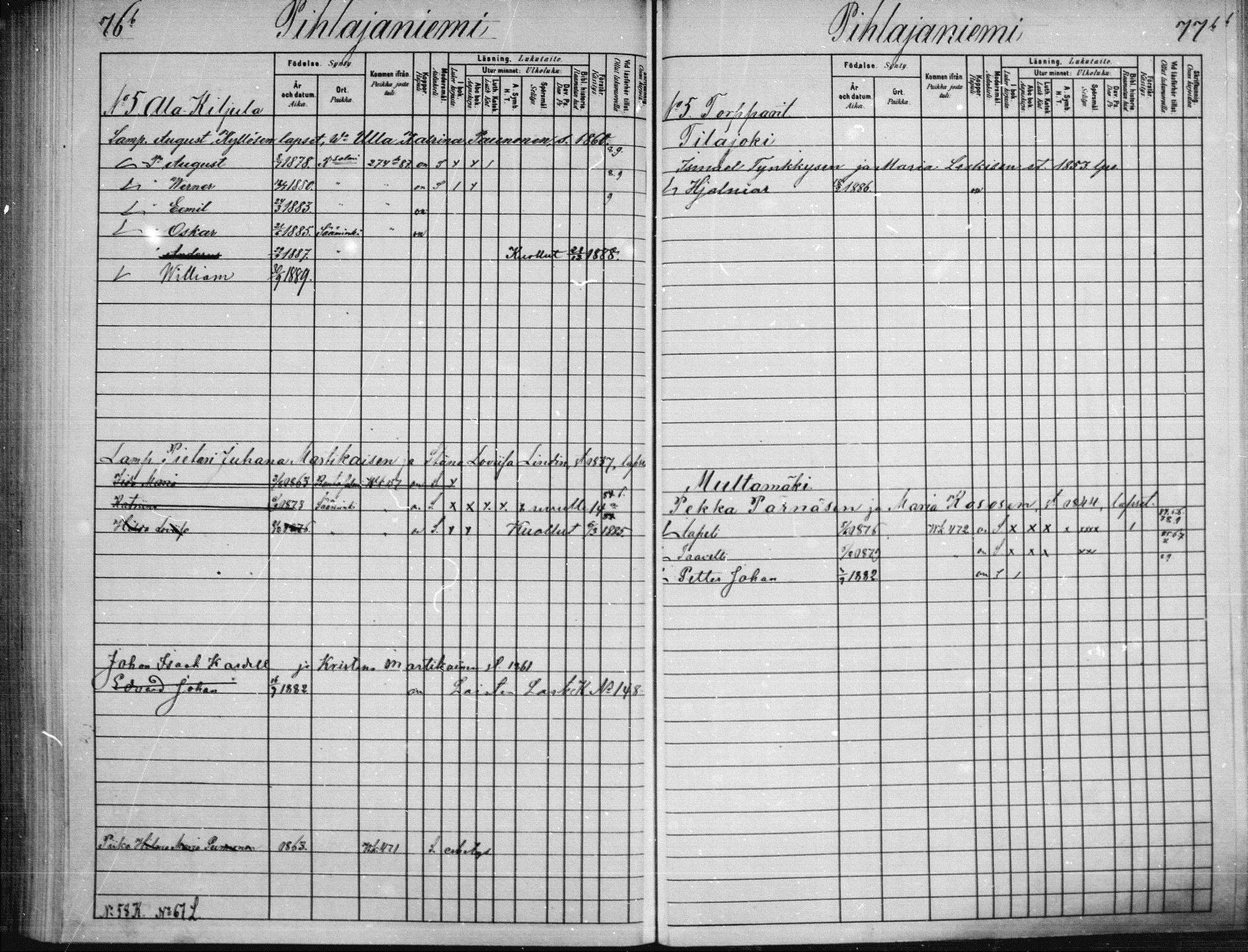 [ ../kirjat/Kirkonkirjat/saaminki/lastenkirja_1881-1890_mko30-45/kuvat/293.jpg ]