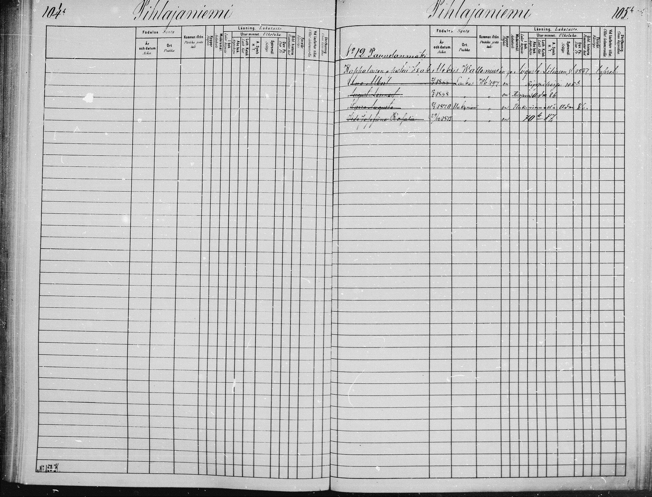 [ ../kirjat/Kirkonkirjat/saaminki/lastenkirja_1881-1890_mko30-45/kuvat/307.jpg ]