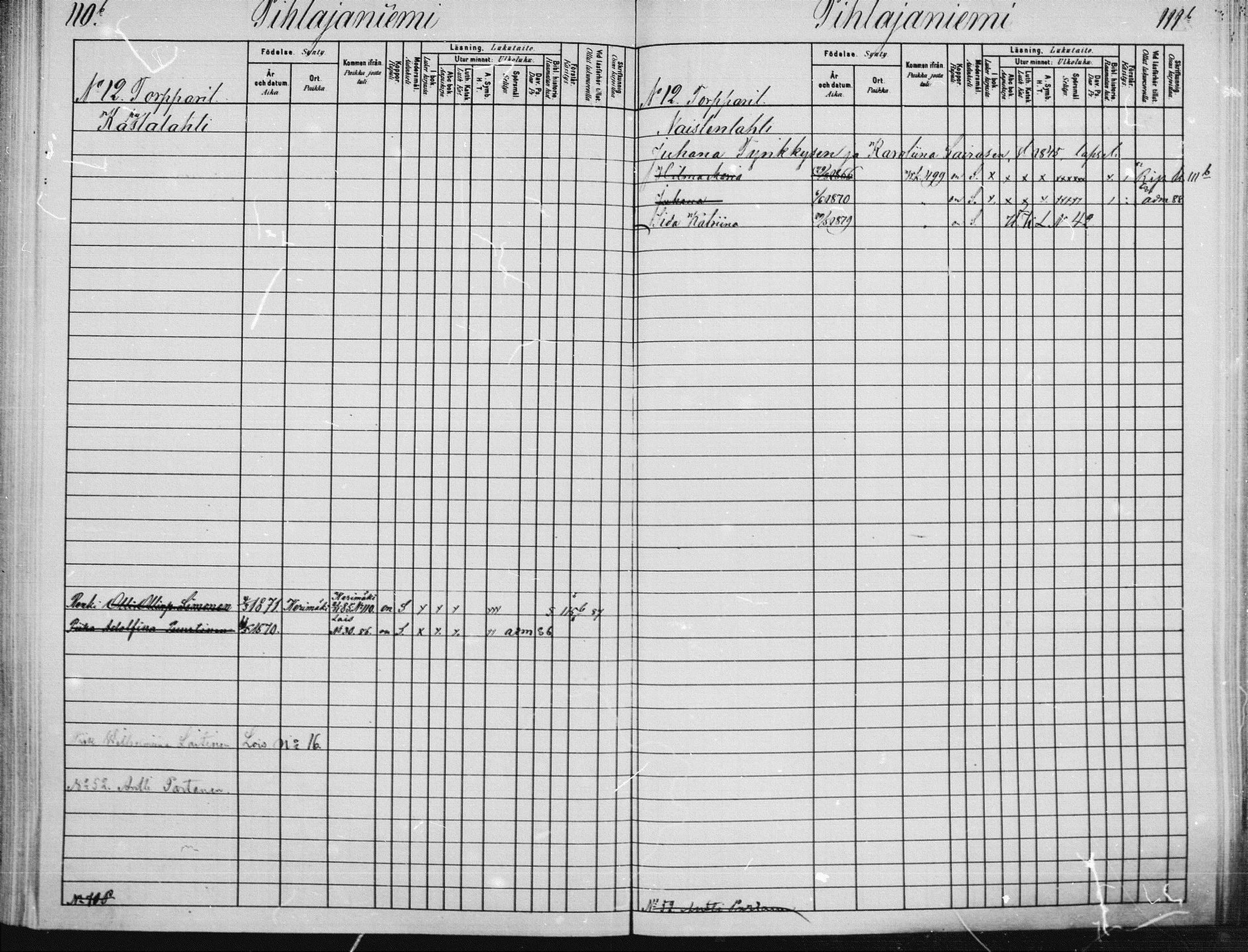 [ ../kirjat/Kirkonkirjat/saaminki/lastenkirja_1881-1890_mko30-45/kuvat/310.jpg ]