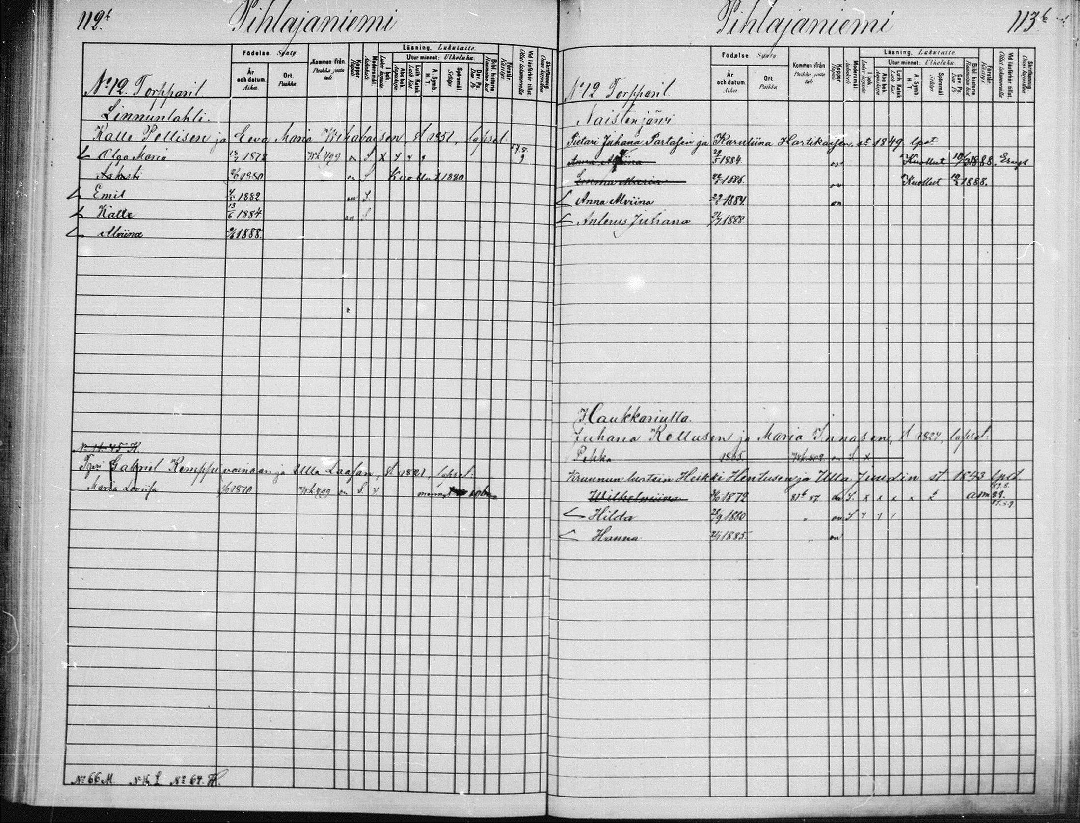 [ ../kirjat/Kirkonkirjat/saaminki/lastenkirja_1881-1890_mko30-45/kuvat/311.jpg ]