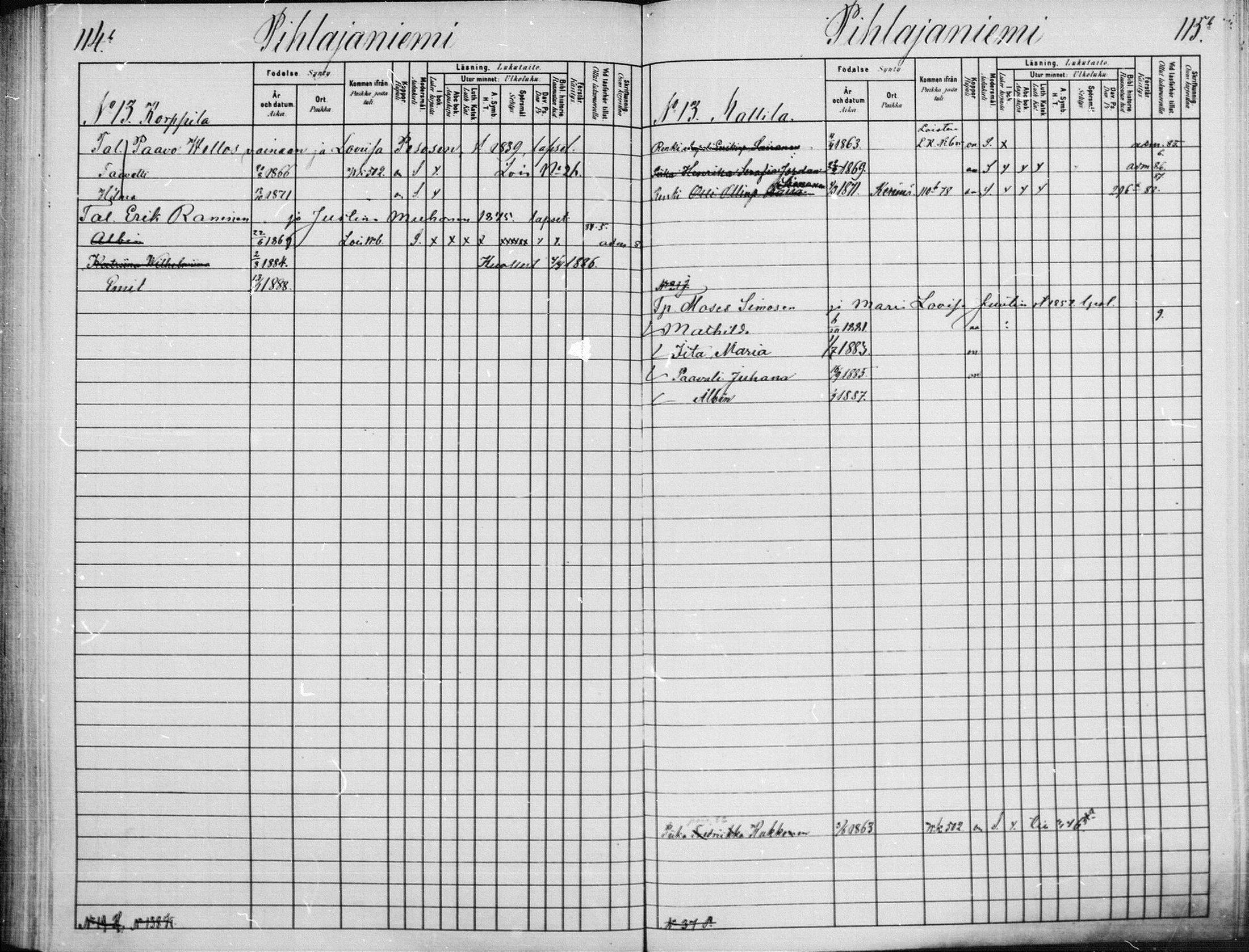 [ ../kirjat/Kirkonkirjat/saaminki/lastenkirja_1881-1890_mko30-45/kuvat/312.jpg ]
