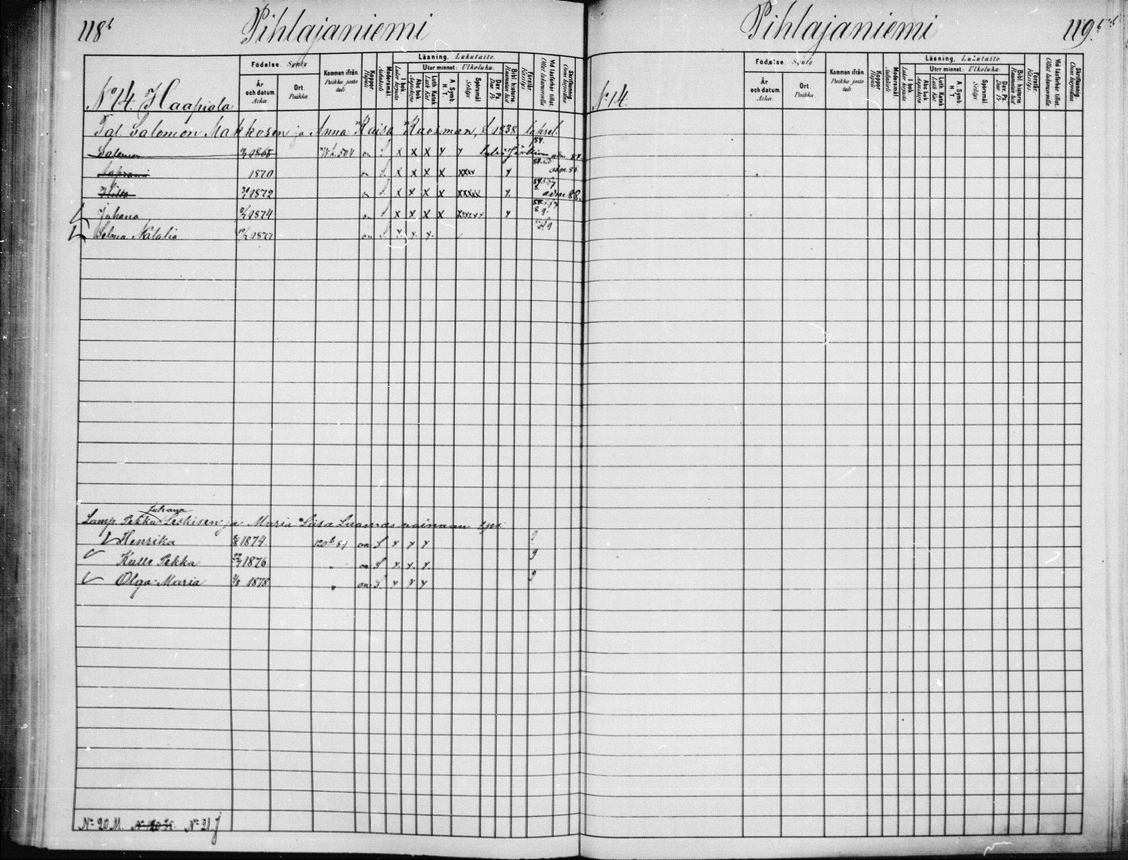 [ ../kirjat/Kirkonkirjat/saaminki/lastenkirja_1881-1890_mko30-45/kuvat/314.jpg ]