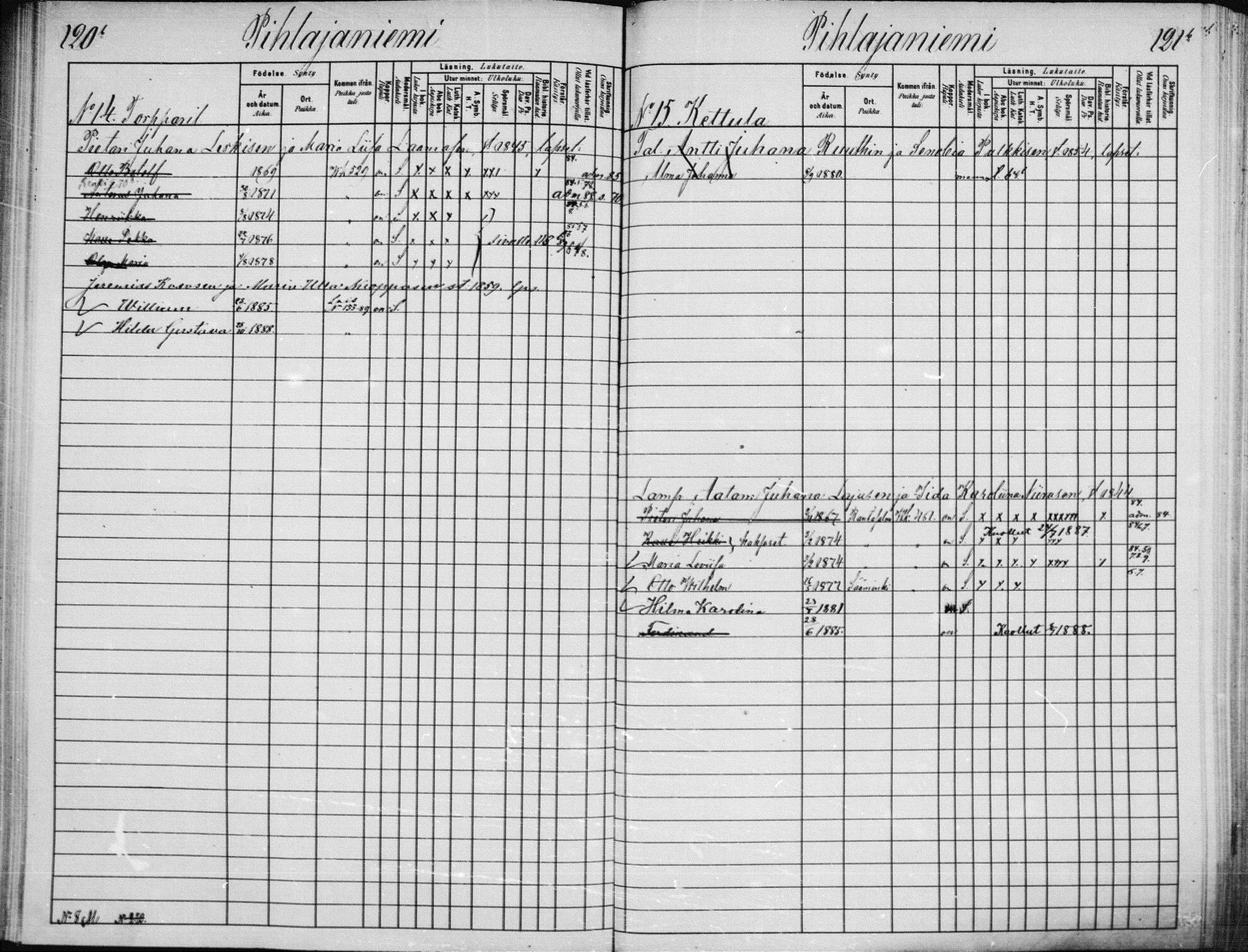 [ ../kirjat/Kirkonkirjat/saaminki/lastenkirja_1881-1890_mko30-45/kuvat/315.jpg ]