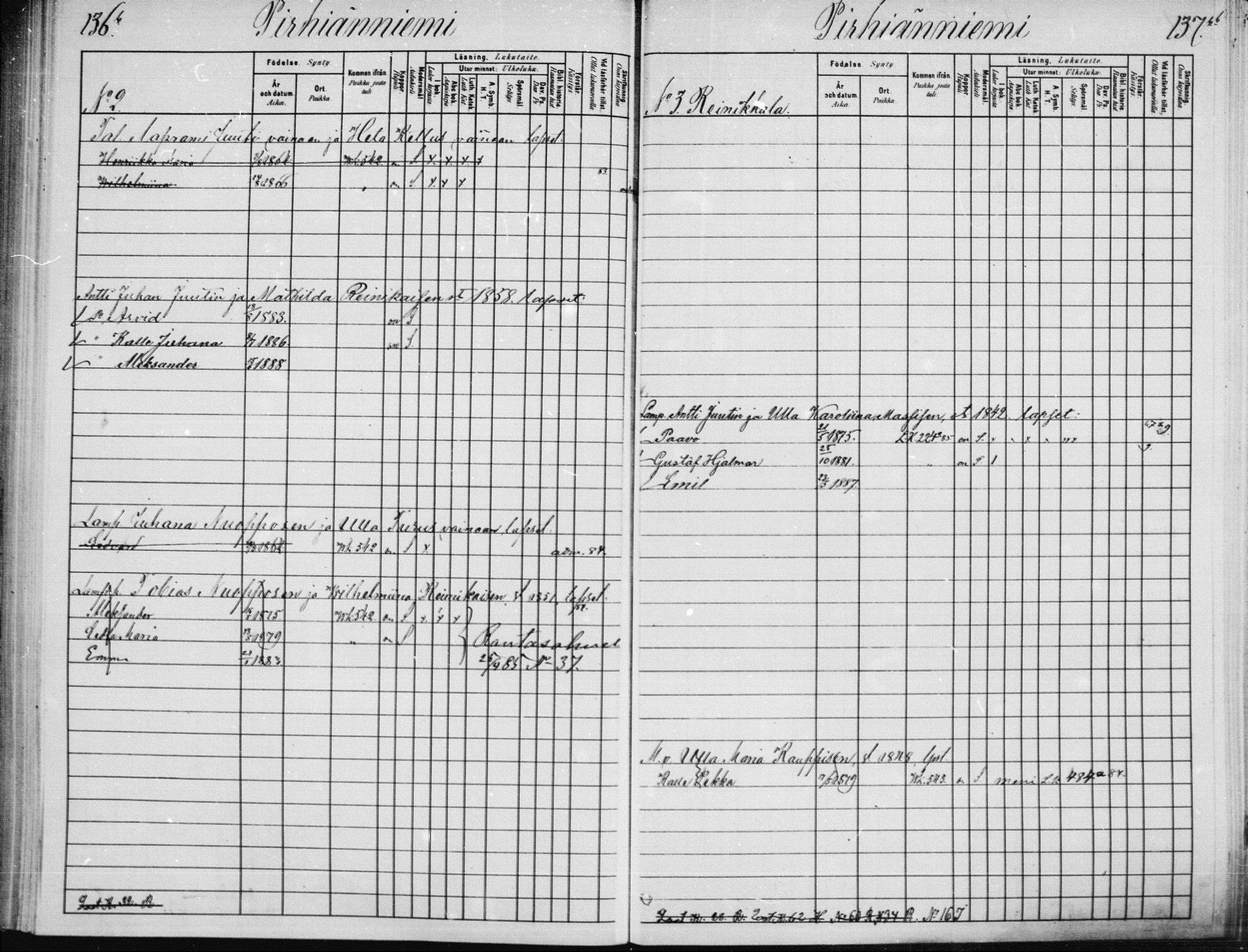 [ ../kirjat/Kirkonkirjat/saaminki/lastenkirja_1881-1890_mko30-45/kuvat/321.jpg ]