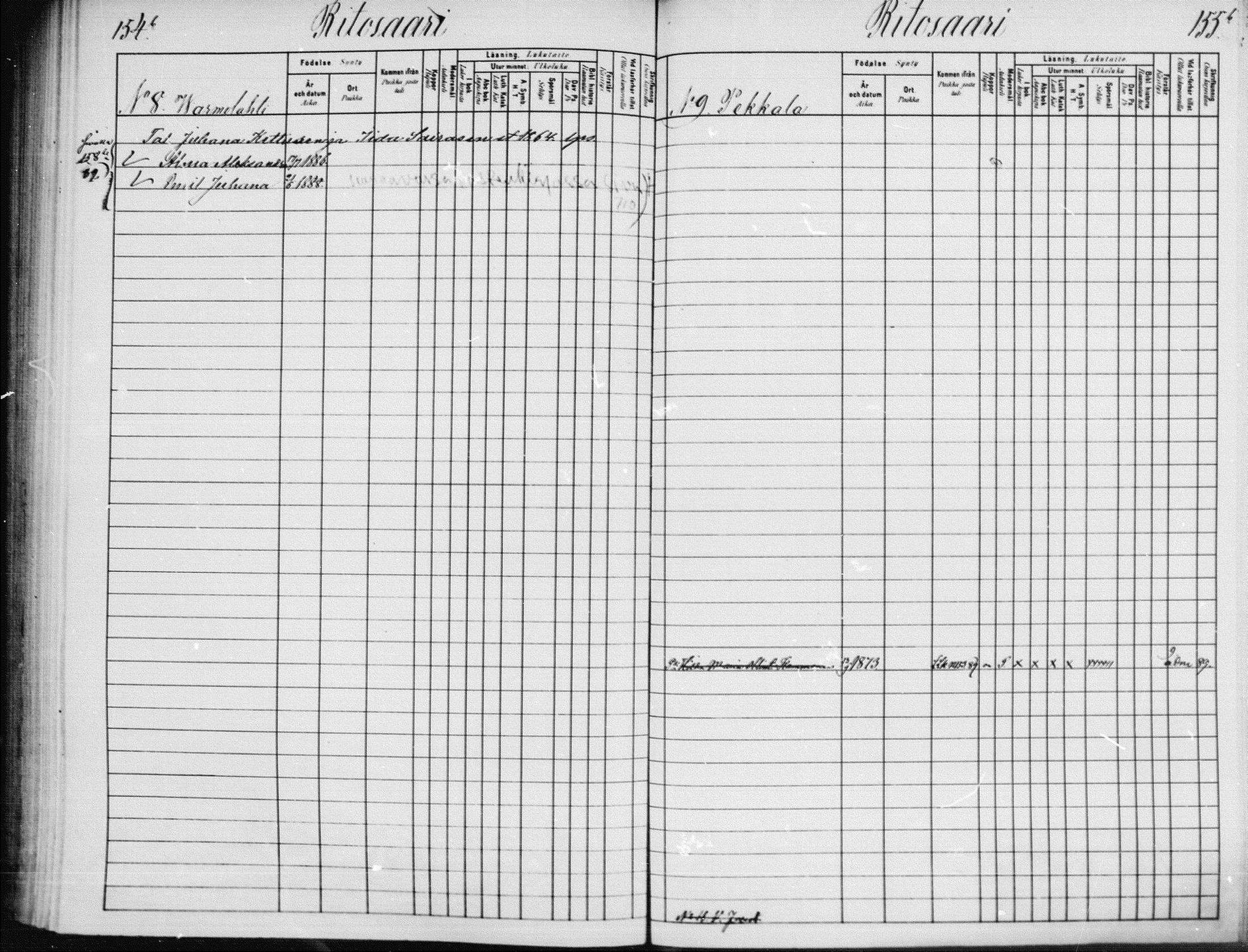 [ ../kirjat/Kirkonkirjat/saaminki/lastenkirja_1881-1890_mko30-45/kuvat/330.jpg ]