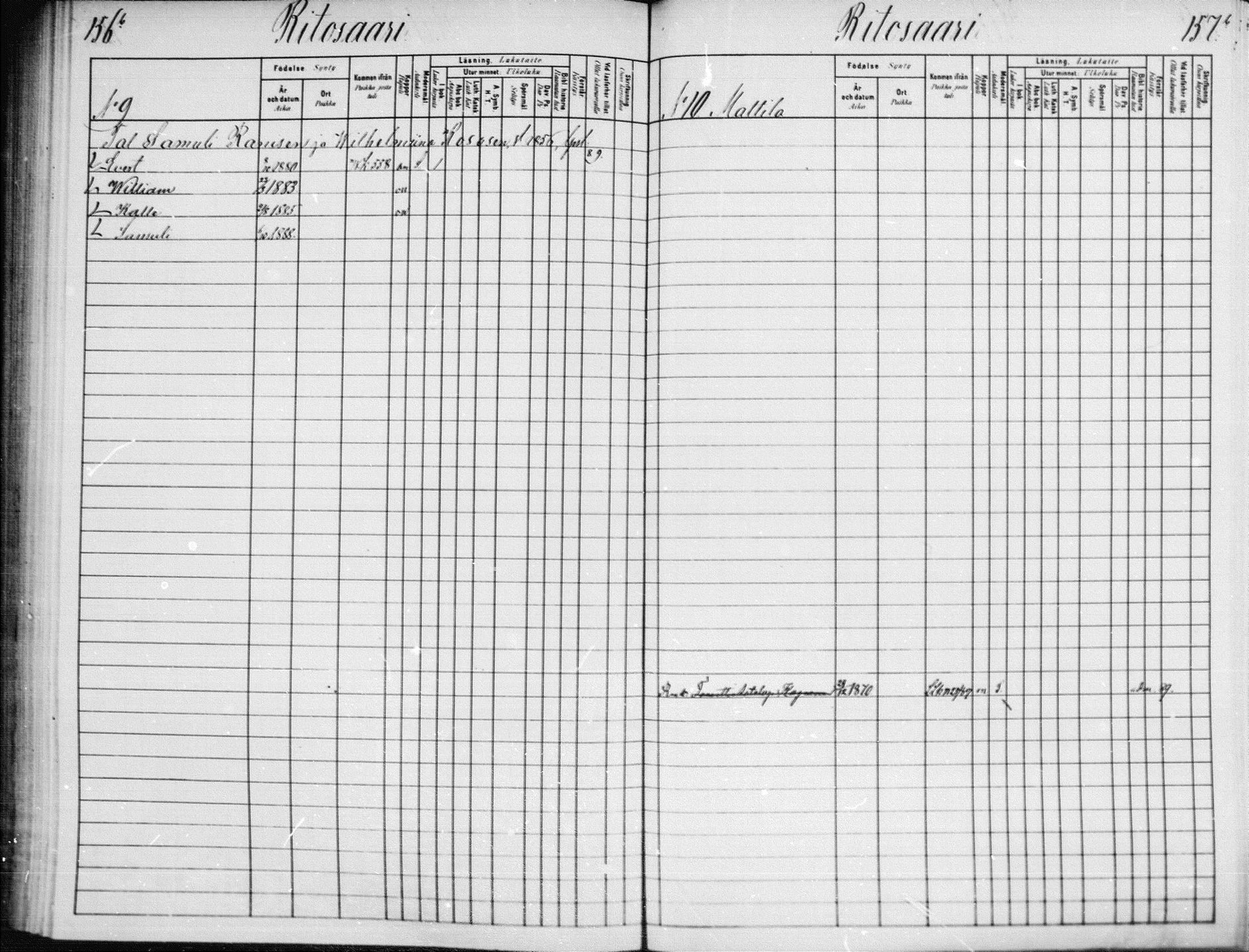 [ ../kirjat/Kirkonkirjat/saaminki/lastenkirja_1881-1890_mko30-45/kuvat/331.jpg ]