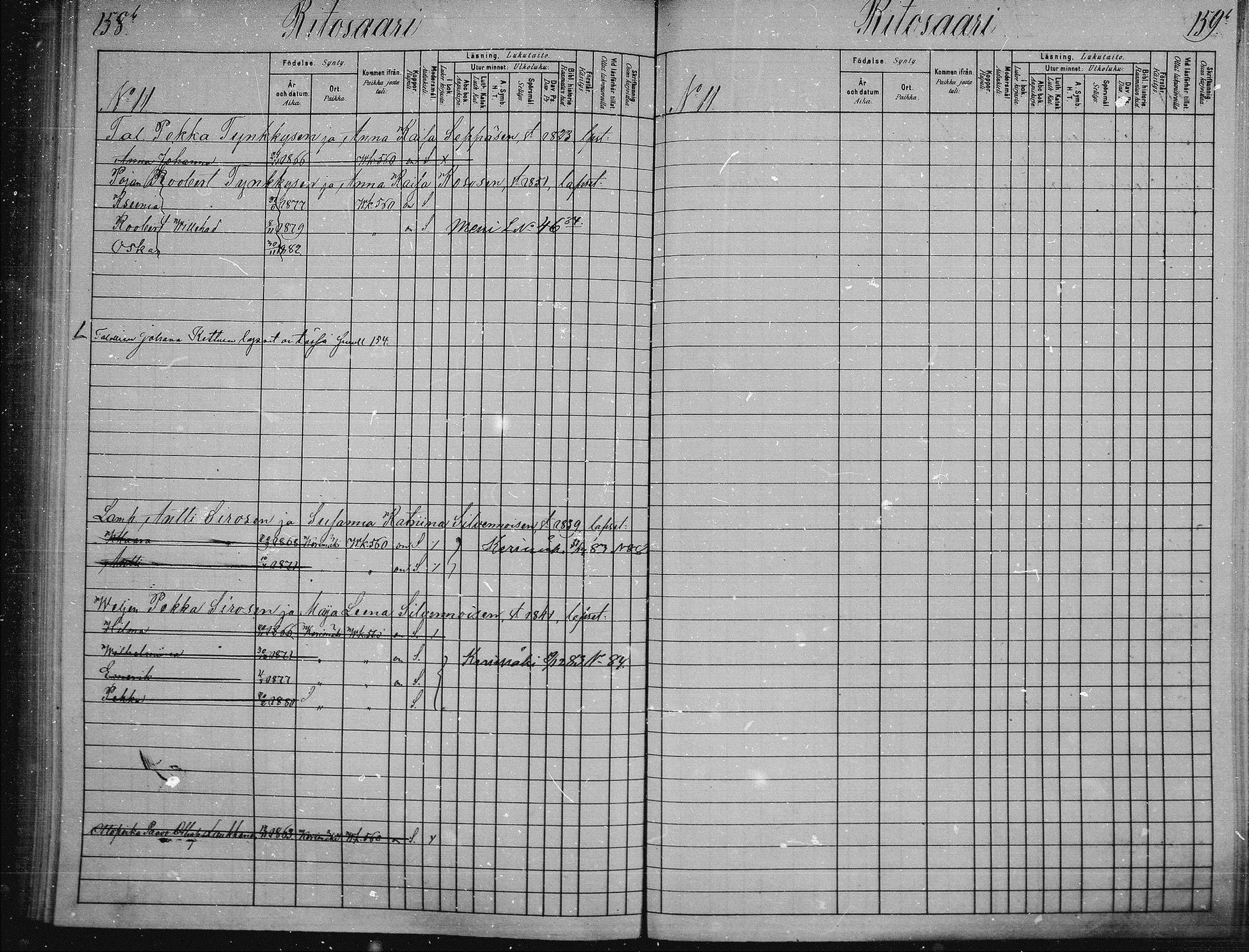 [ ../kirjat/Kirkonkirjat/saaminki/lastenkirja_1881-1890_mko30-45/kuvat/332.jpg ]