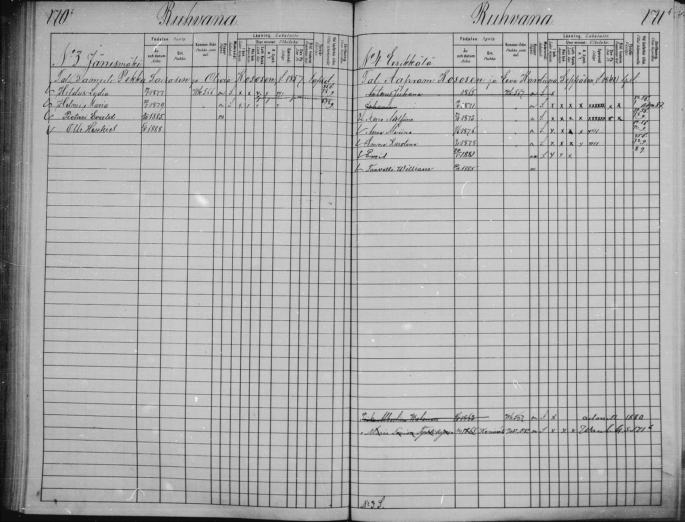 [ ../kirjat/Kirkonkirjat/saaminki/lastenkirja_1881-1890_mko30-45/kuvat/336.jpg ]