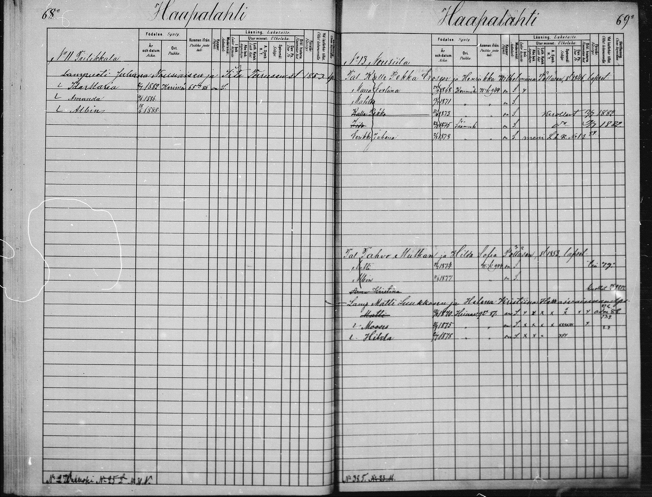 [ ../kirjat/Kirkonkirjat/saaminki/lastenkirja_1881-1890_mko30-45/kuvat/34.jpg ]