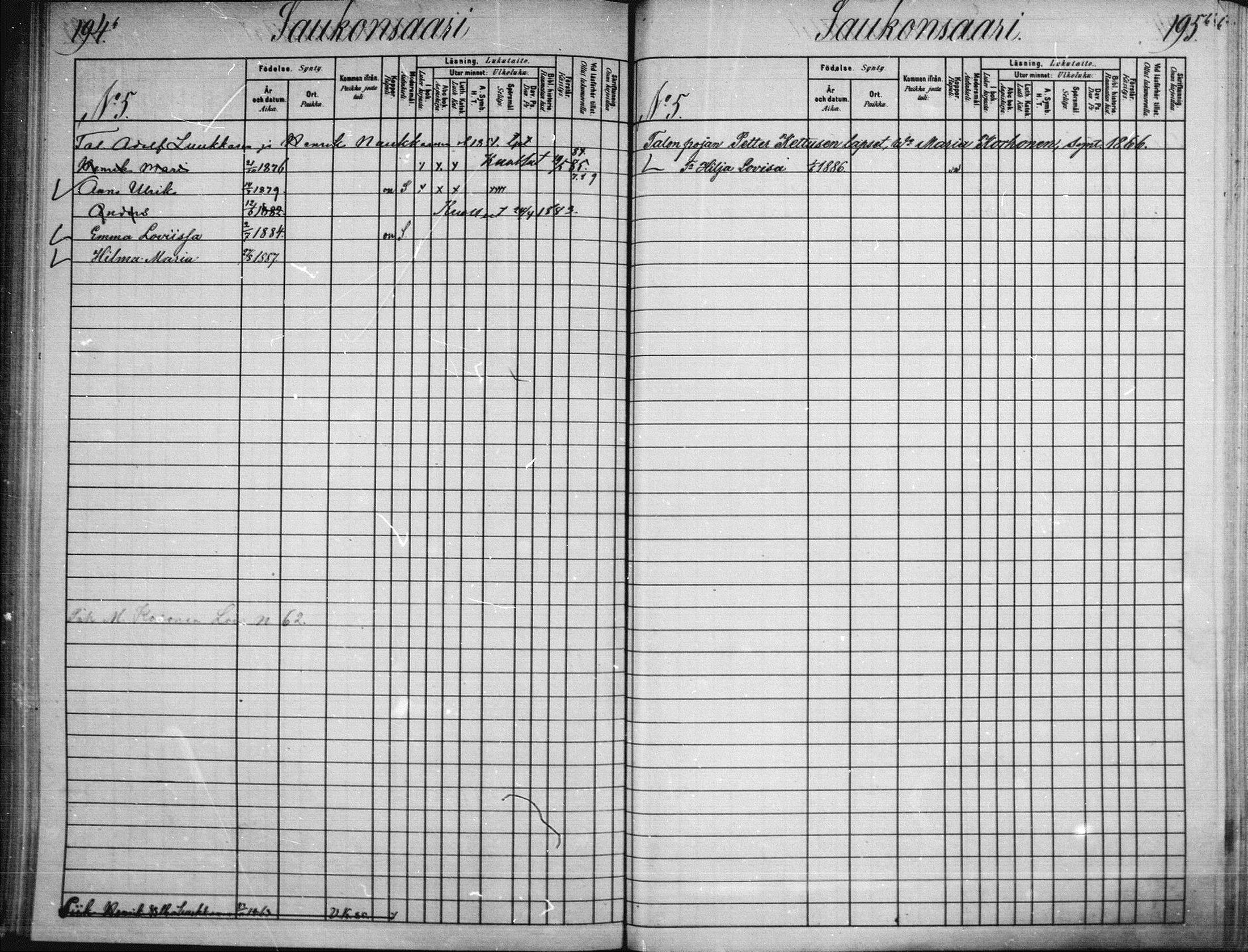 [ ../kirjat/Kirkonkirjat/saaminki/lastenkirja_1881-1890_mko30-45/kuvat/347.jpg ]