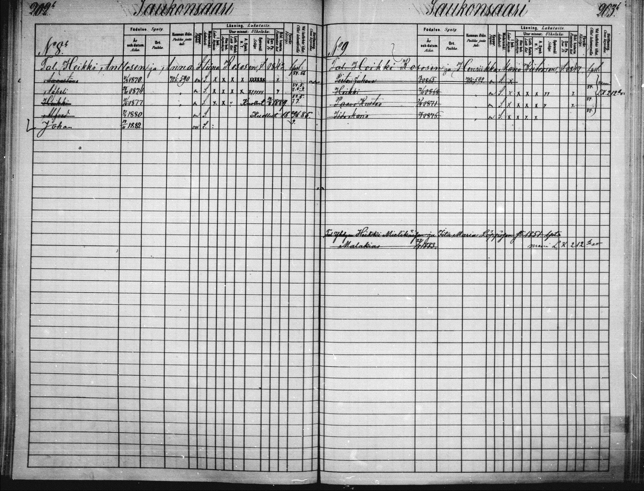 [ ../kirjat/Kirkonkirjat/saaminki/lastenkirja_1881-1890_mko30-45/kuvat/351.jpg ]