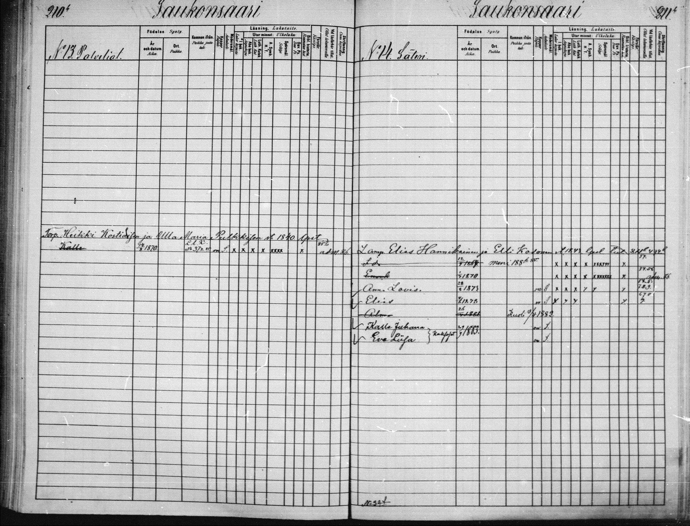 [ ../kirjat/Kirkonkirjat/saaminki/lastenkirja_1881-1890_mko30-45/kuvat/355.jpg ]