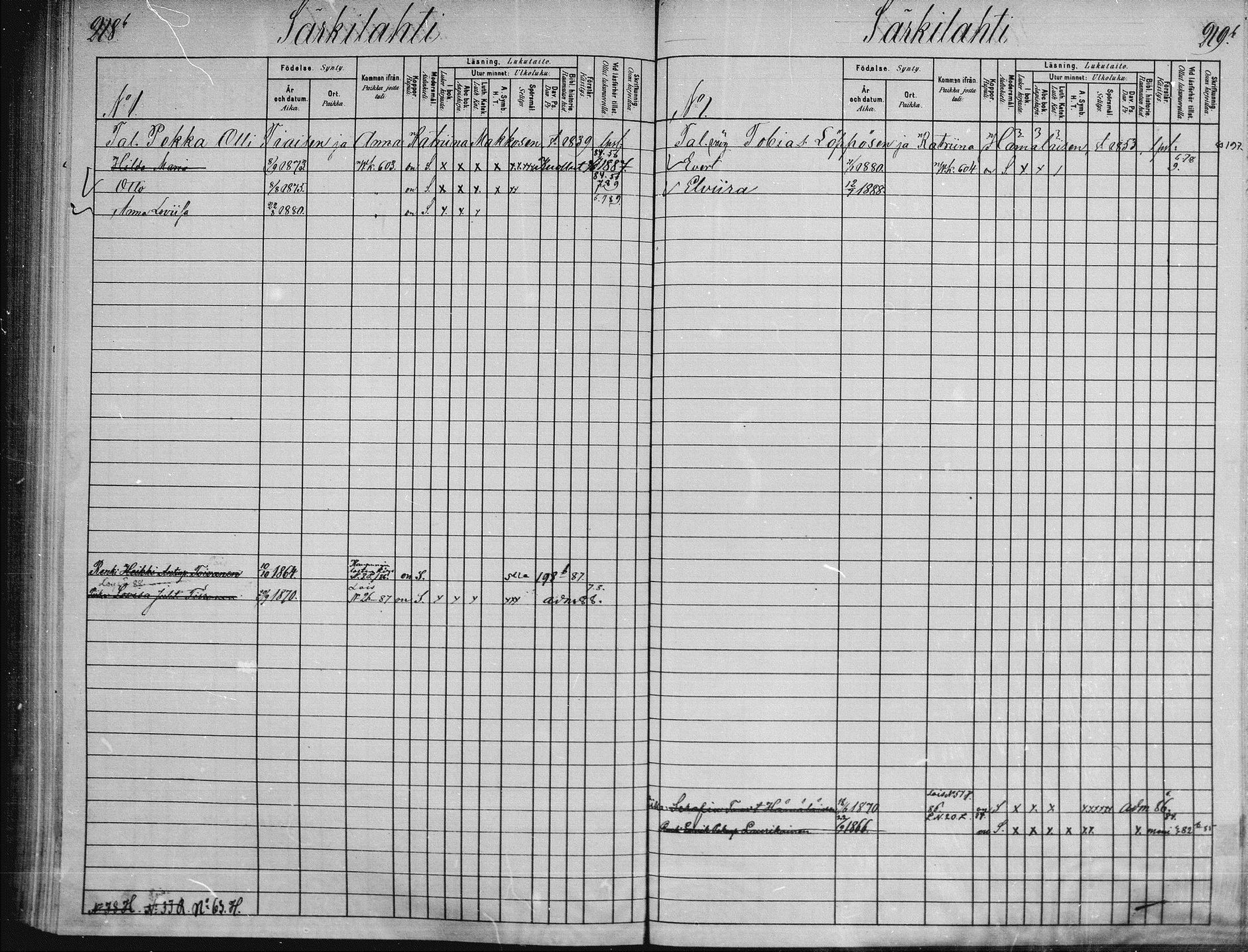 [ ../kirjat/Kirkonkirjat/saaminki/lastenkirja_1881-1890_mko30-45/kuvat/359.jpg ]