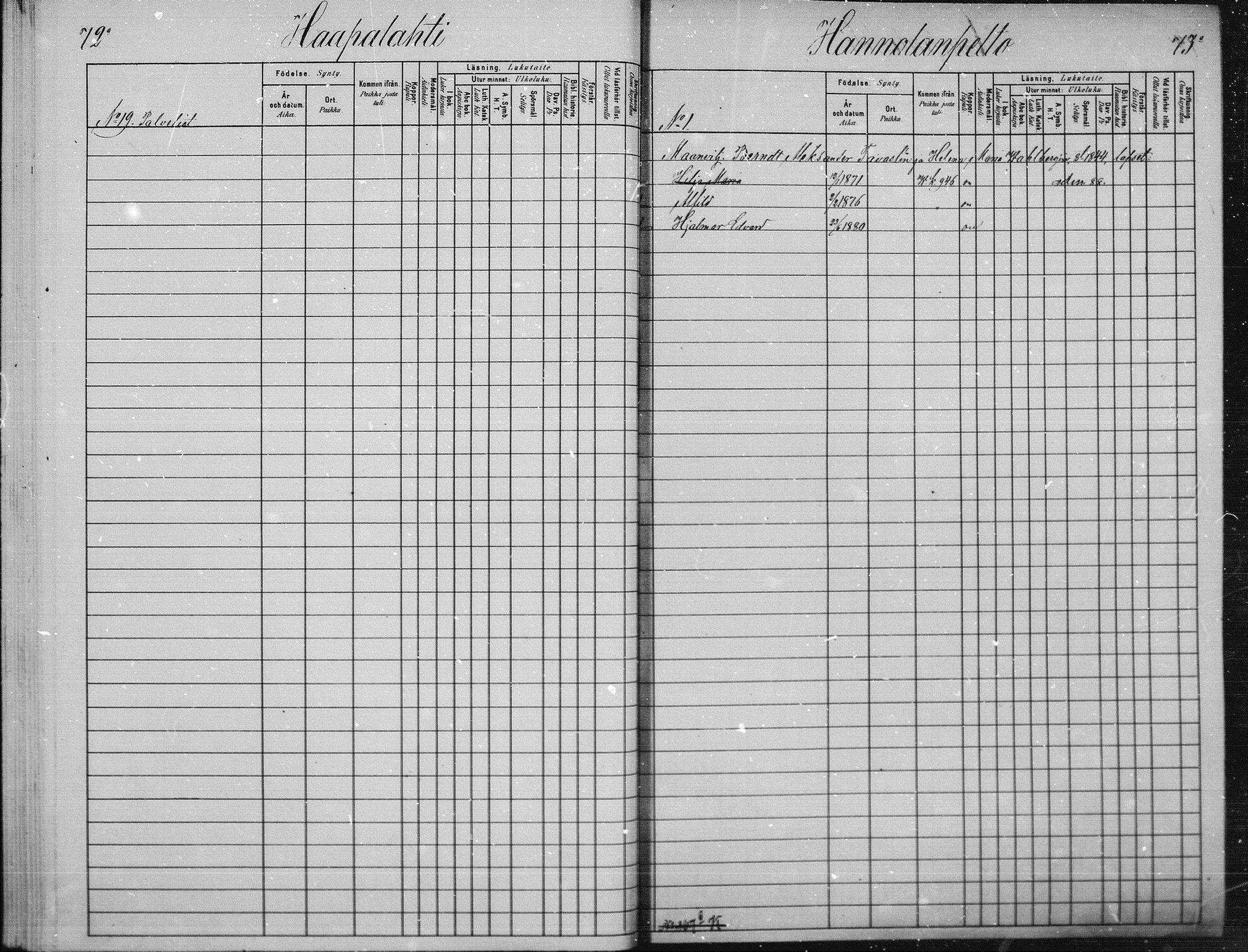[ ../kirjat/Kirkonkirjat/saaminki/lastenkirja_1881-1890_mko30-45/kuvat/36.jpg ]