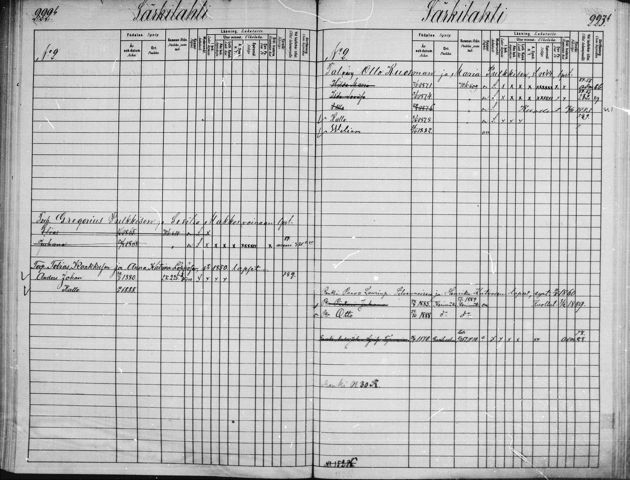 [ ../kirjat/Kirkonkirjat/saaminki/lastenkirja_1881-1890_mko30-45/kuvat/361.jpg ]