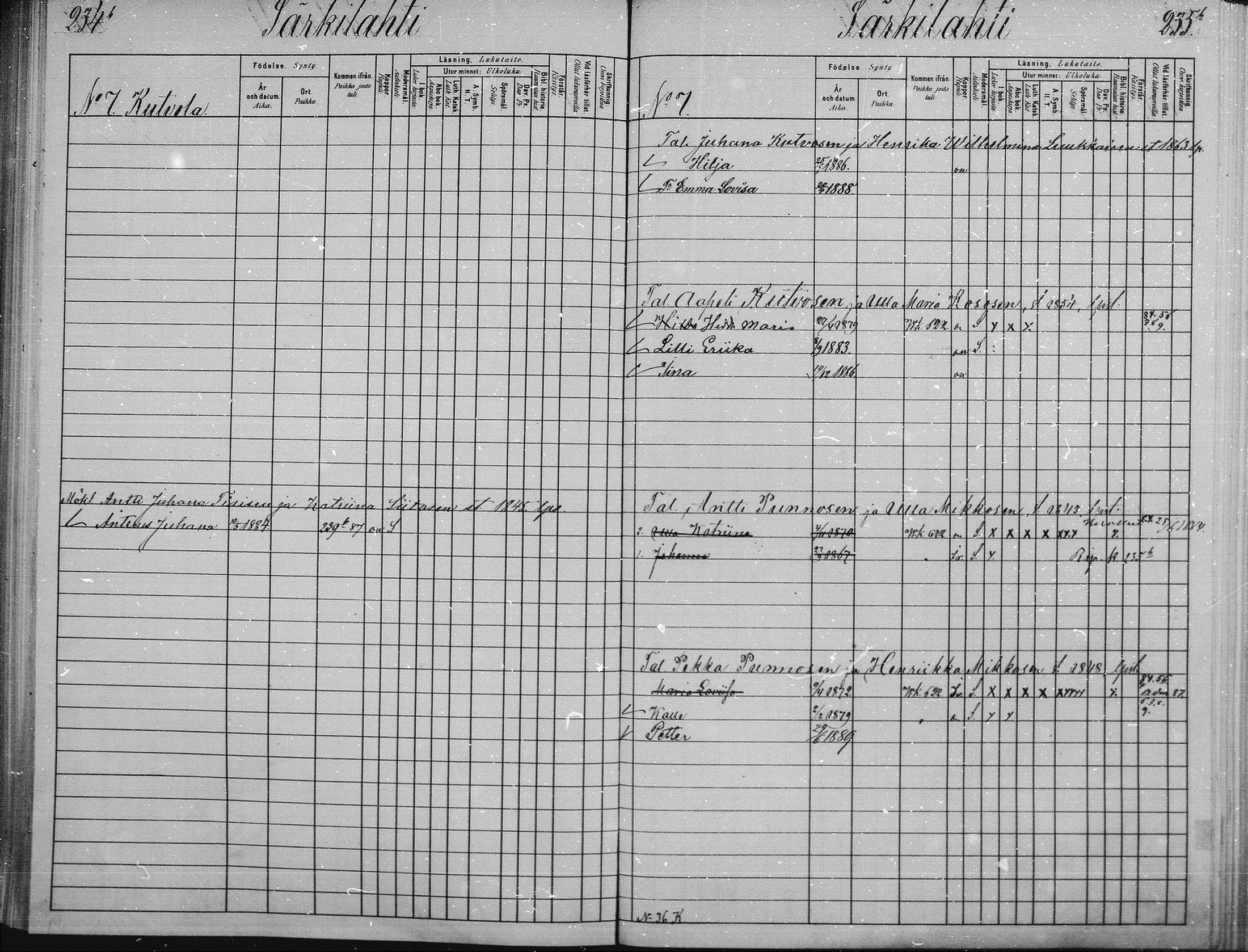 [ ../kirjat/Kirkonkirjat/saaminki/lastenkirja_1881-1890_mko30-45/kuvat/367.jpg ]