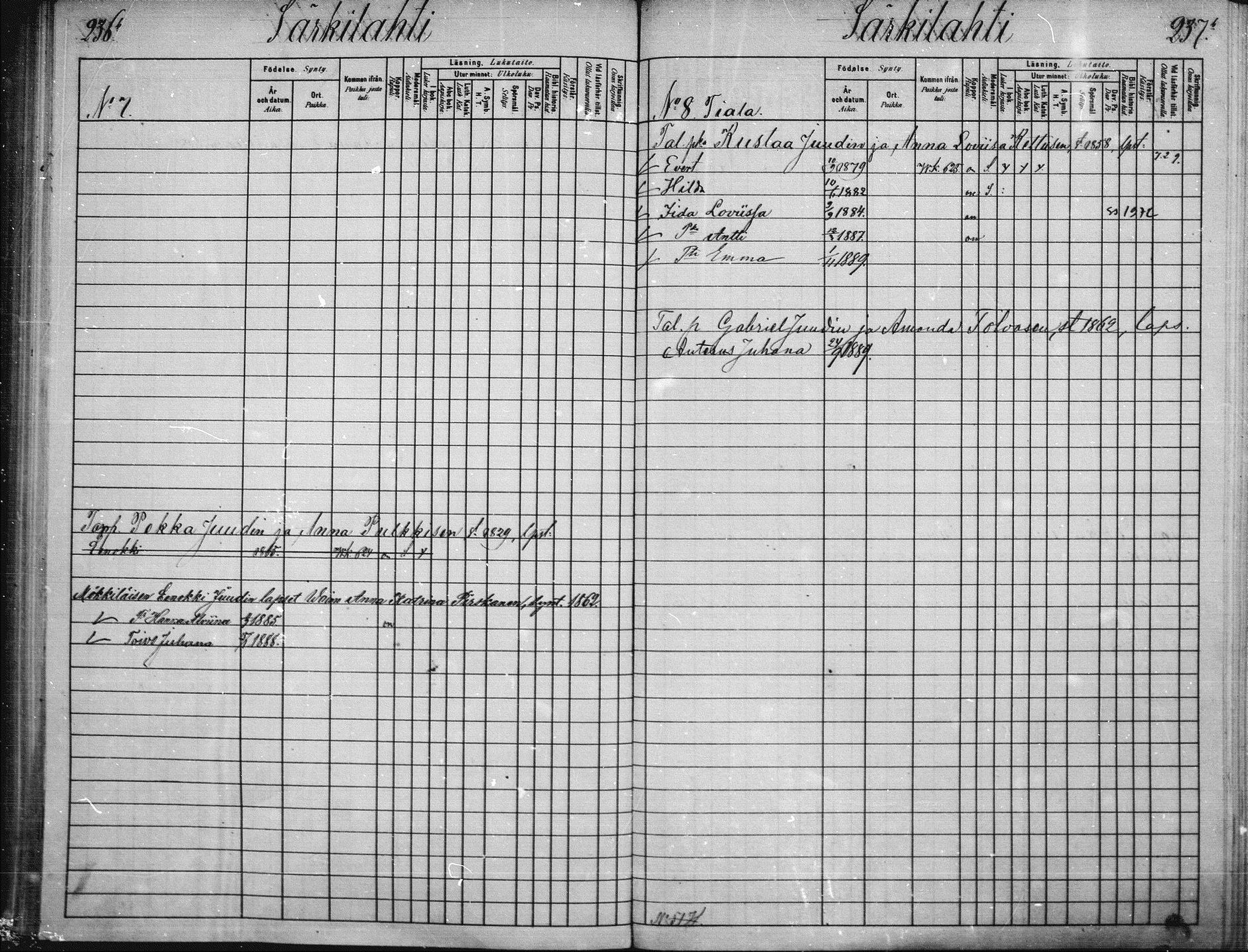 [ ../kirjat/Kirkonkirjat/saaminki/lastenkirja_1881-1890_mko30-45/kuvat/368.jpg ]