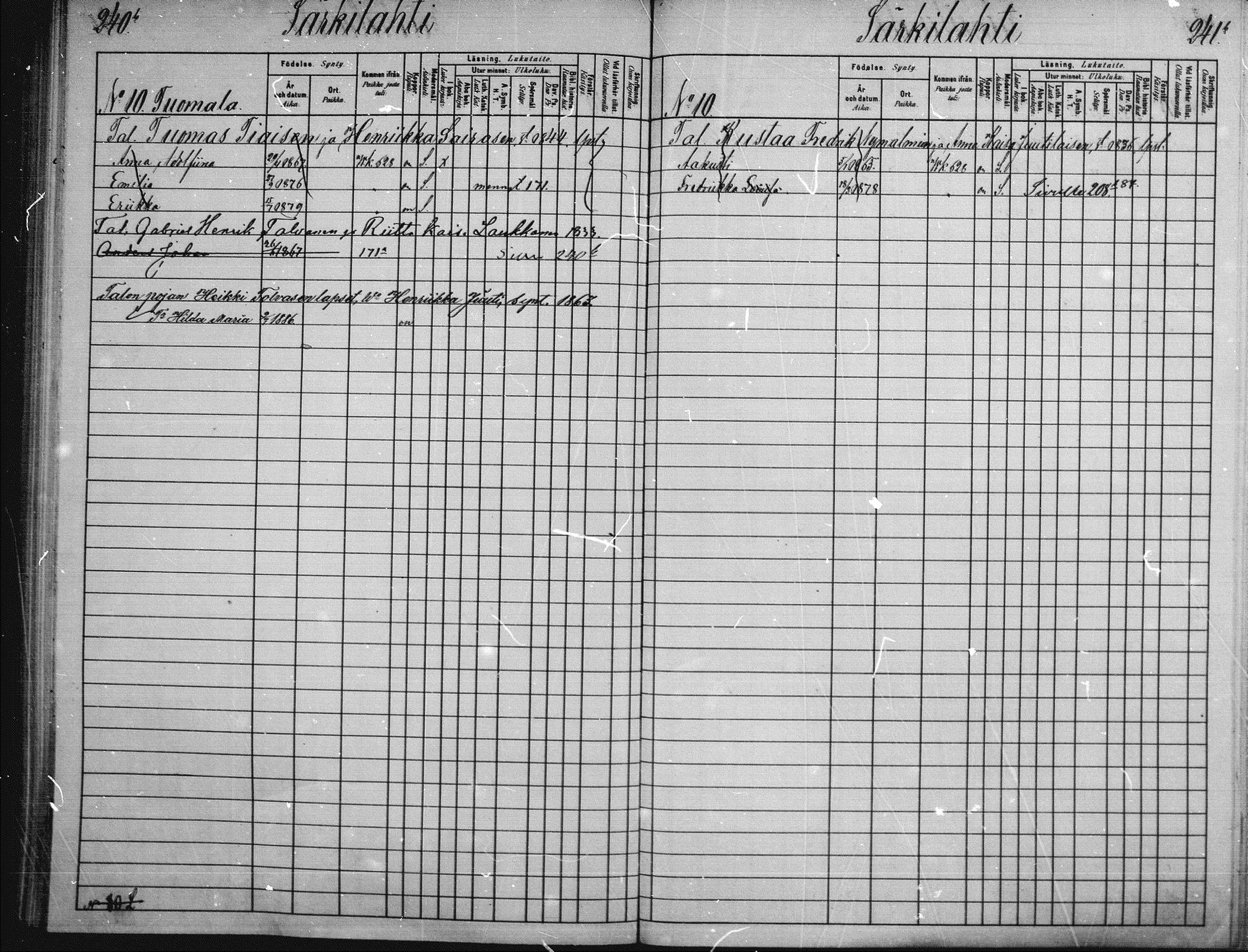 [ ../kirjat/Kirkonkirjat/saaminki/lastenkirja_1881-1890_mko30-45/kuvat/370.jpg ]