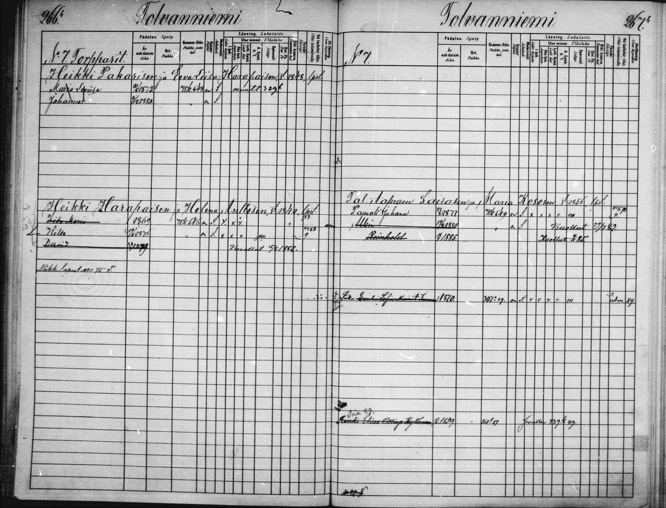 [ ../kirjat/Kirkonkirjat/saaminki/lastenkirja_1881-1890_mko30-45/kuvat/381.jpg ]