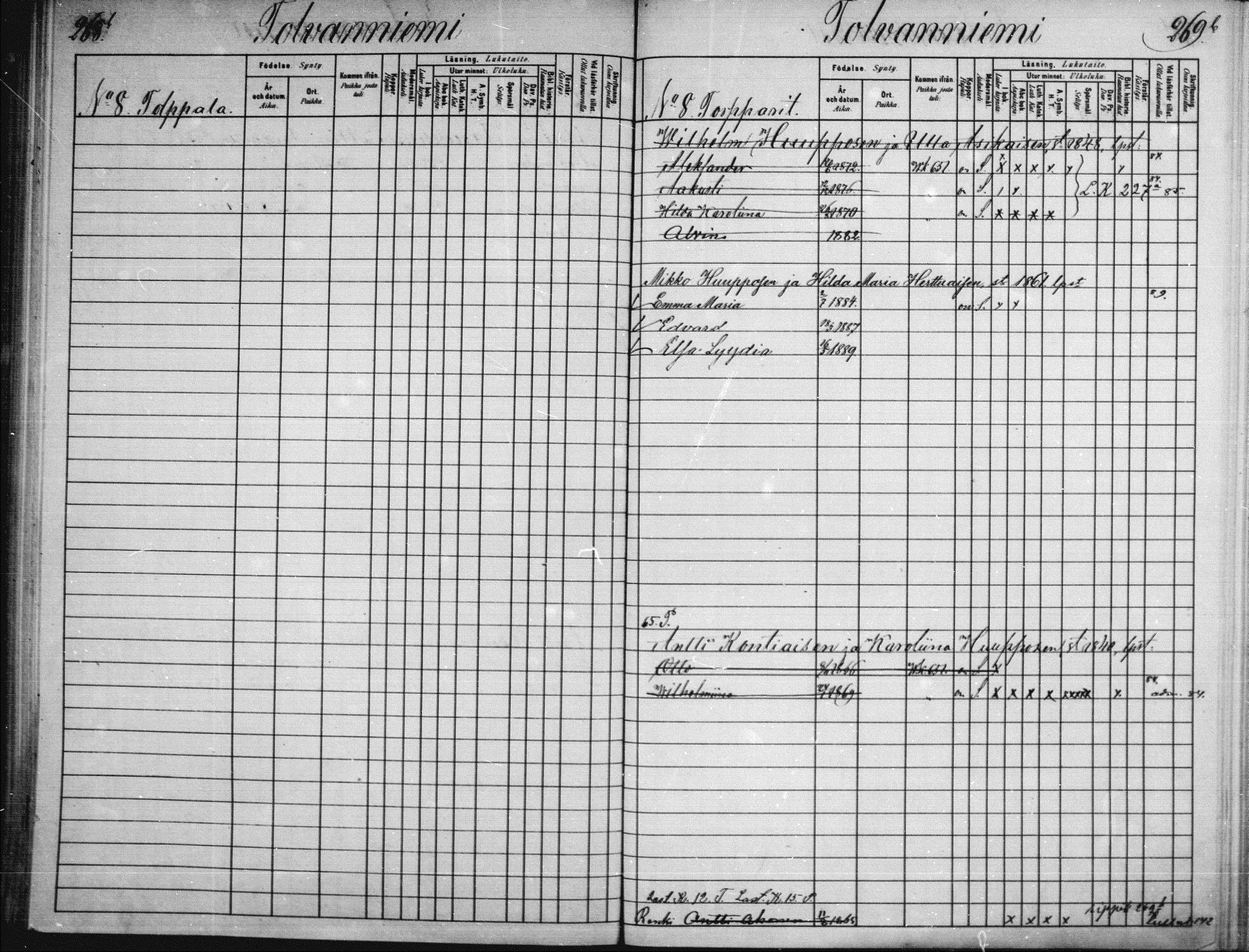 [ ../kirjat/Kirkonkirjat/saaminki/lastenkirja_1881-1890_mko30-45/kuvat/382.jpg ]