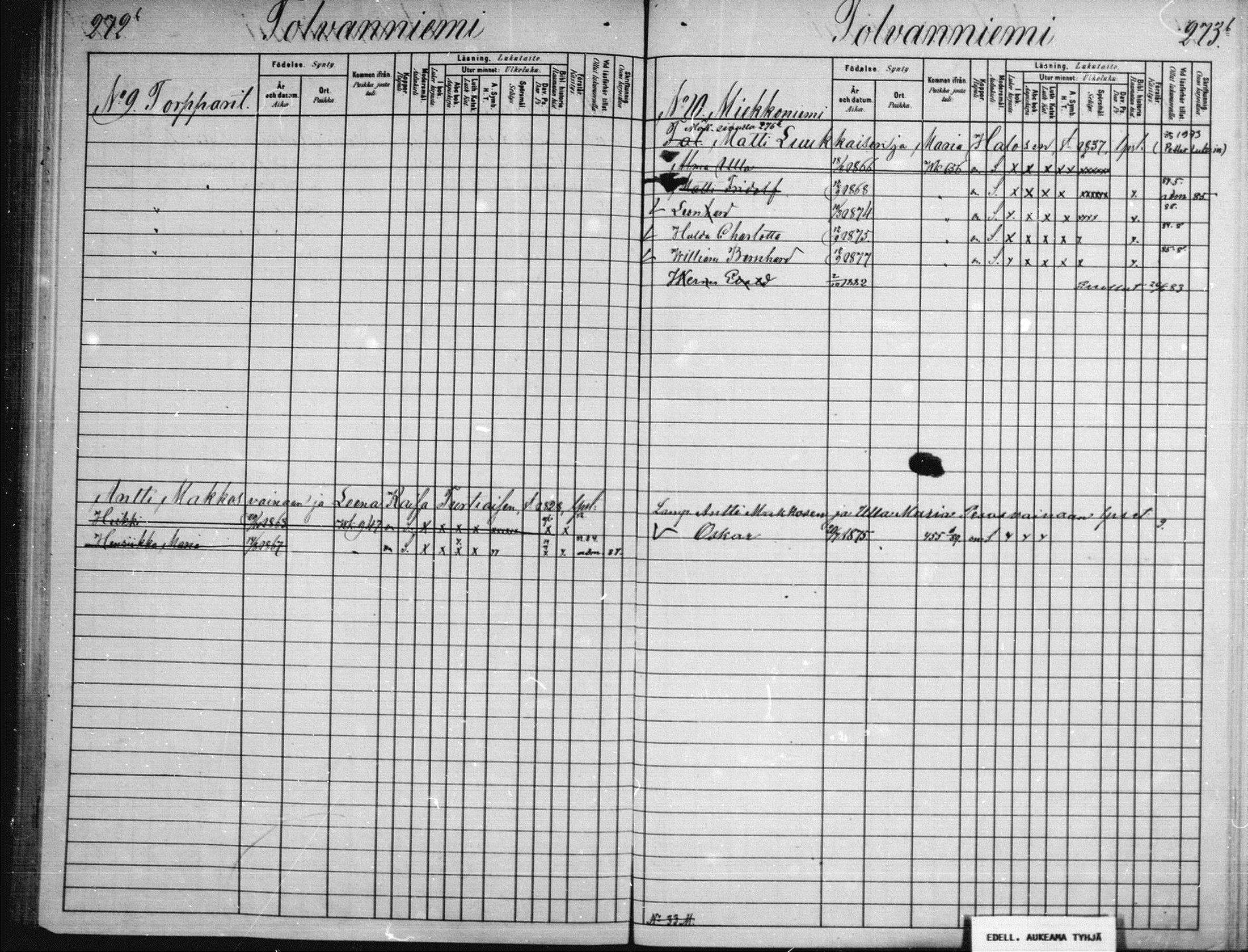 [ ../kirjat/Kirkonkirjat/saaminki/lastenkirja_1881-1890_mko30-45/kuvat/383.jpg ]