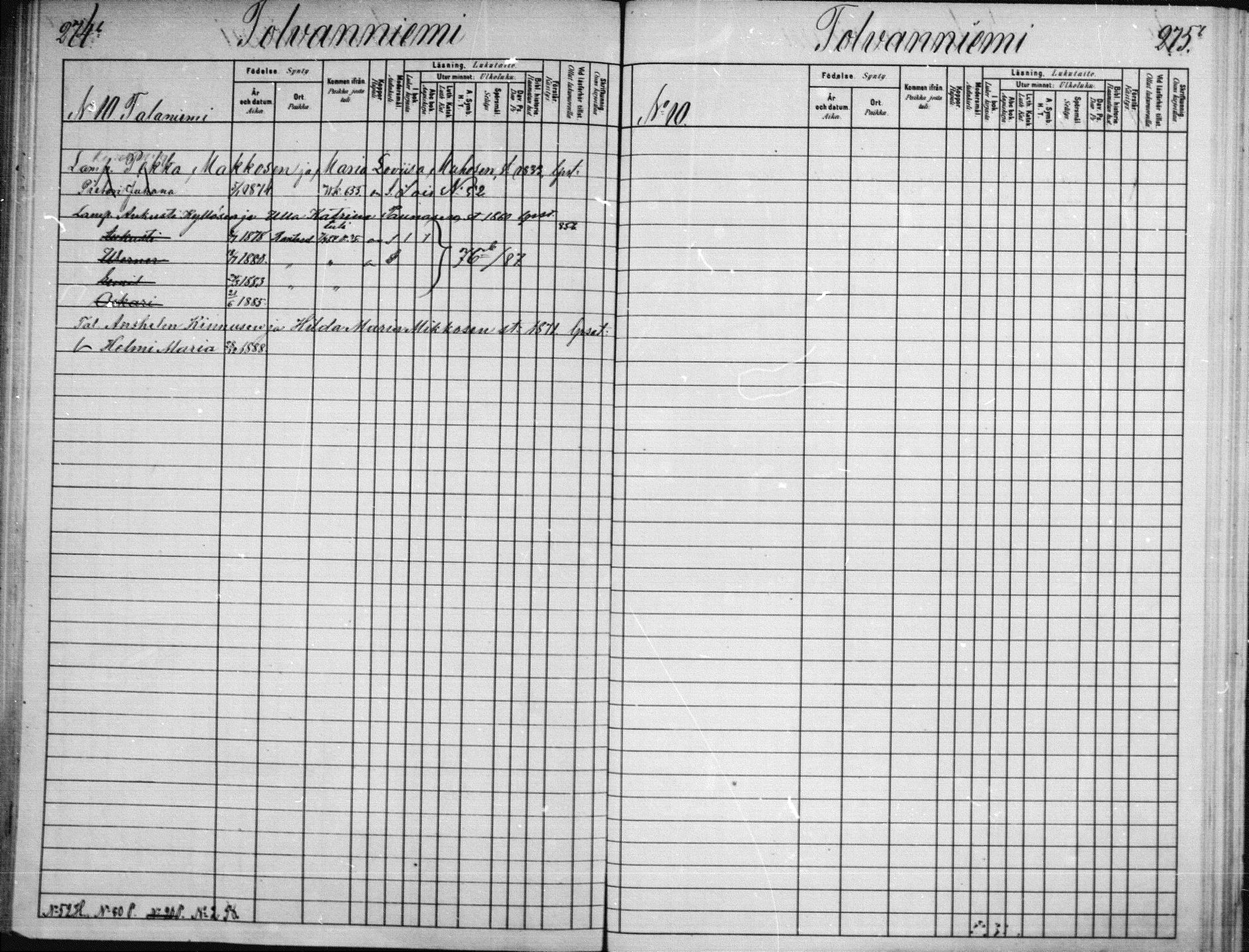 [ ../kirjat/Kirkonkirjat/saaminki/lastenkirja_1881-1890_mko30-45/kuvat/384.jpg ]