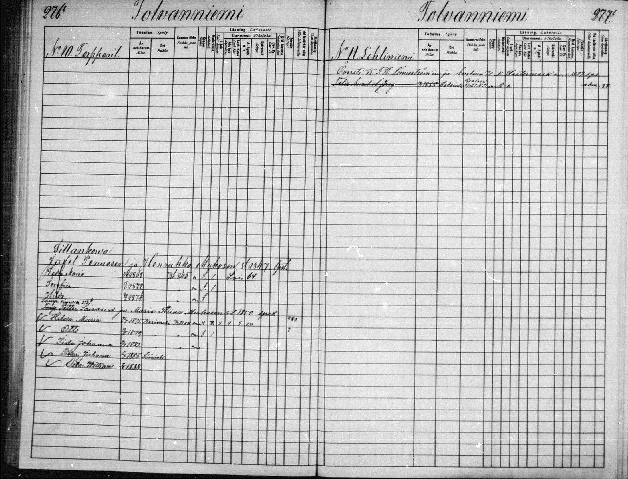 [ ../kirjat/Kirkonkirjat/saaminki/lastenkirja_1881-1890_mko30-45/kuvat/385.jpg ]
