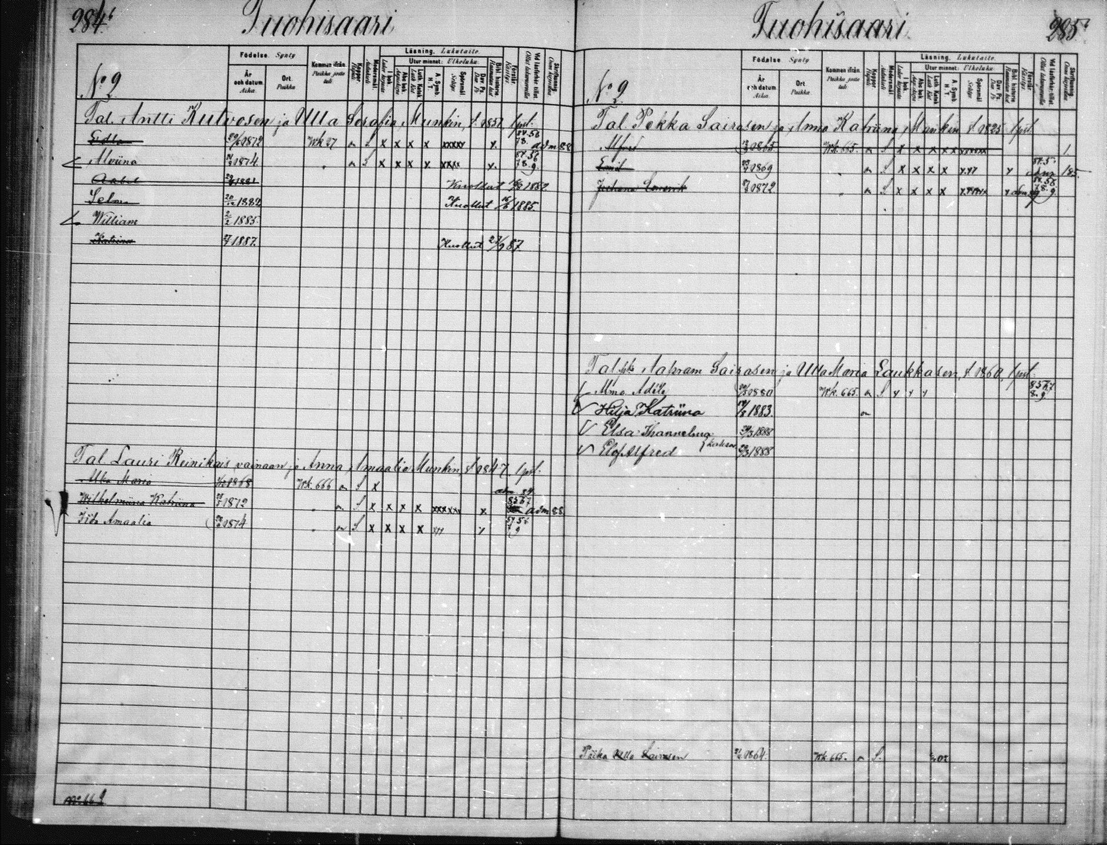 [ ../kirjat/Kirkonkirjat/saaminki/lastenkirja_1881-1890_mko30-45/kuvat/389.jpg ]